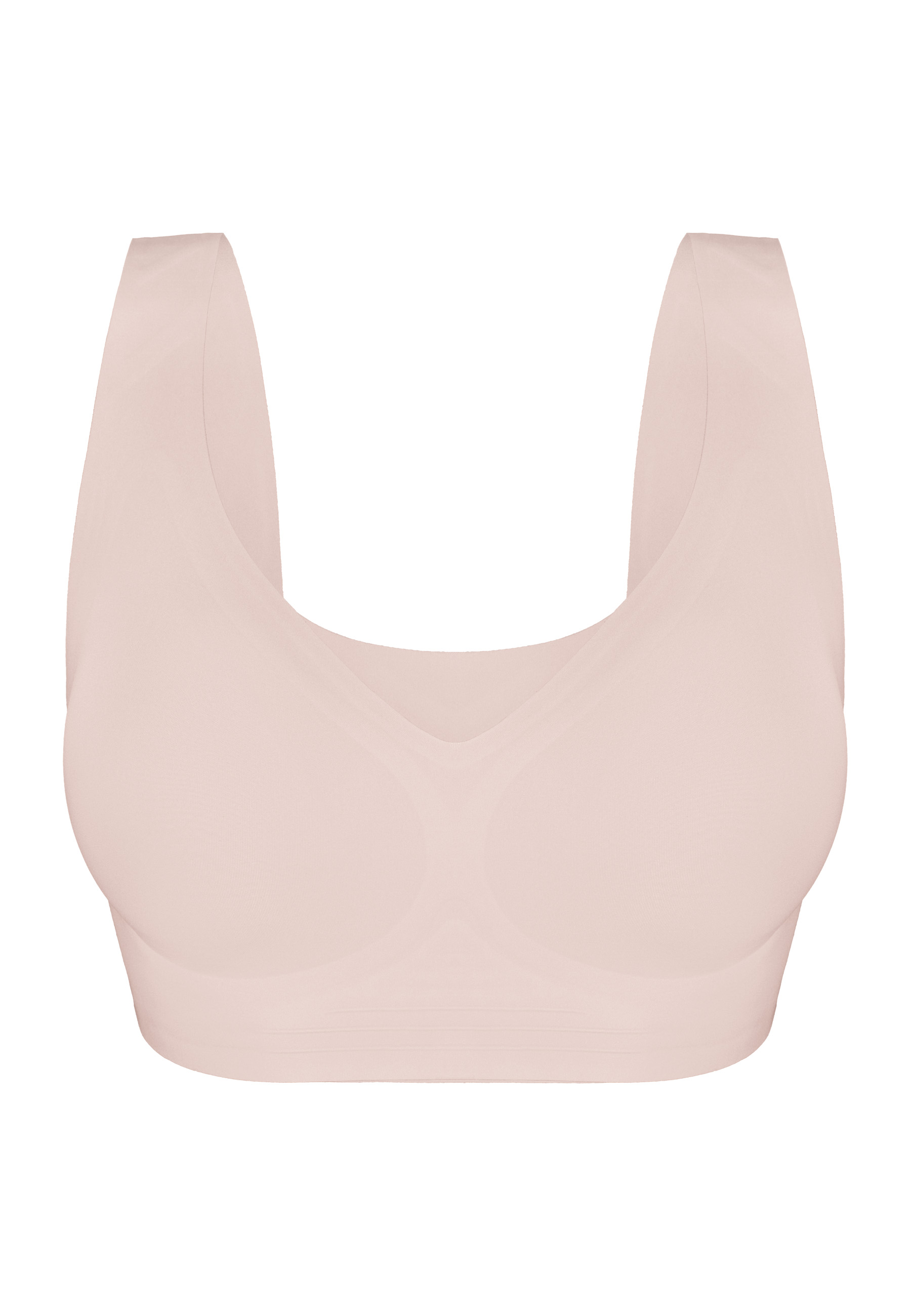 Bustier Bonded Micro 18393 Packshot