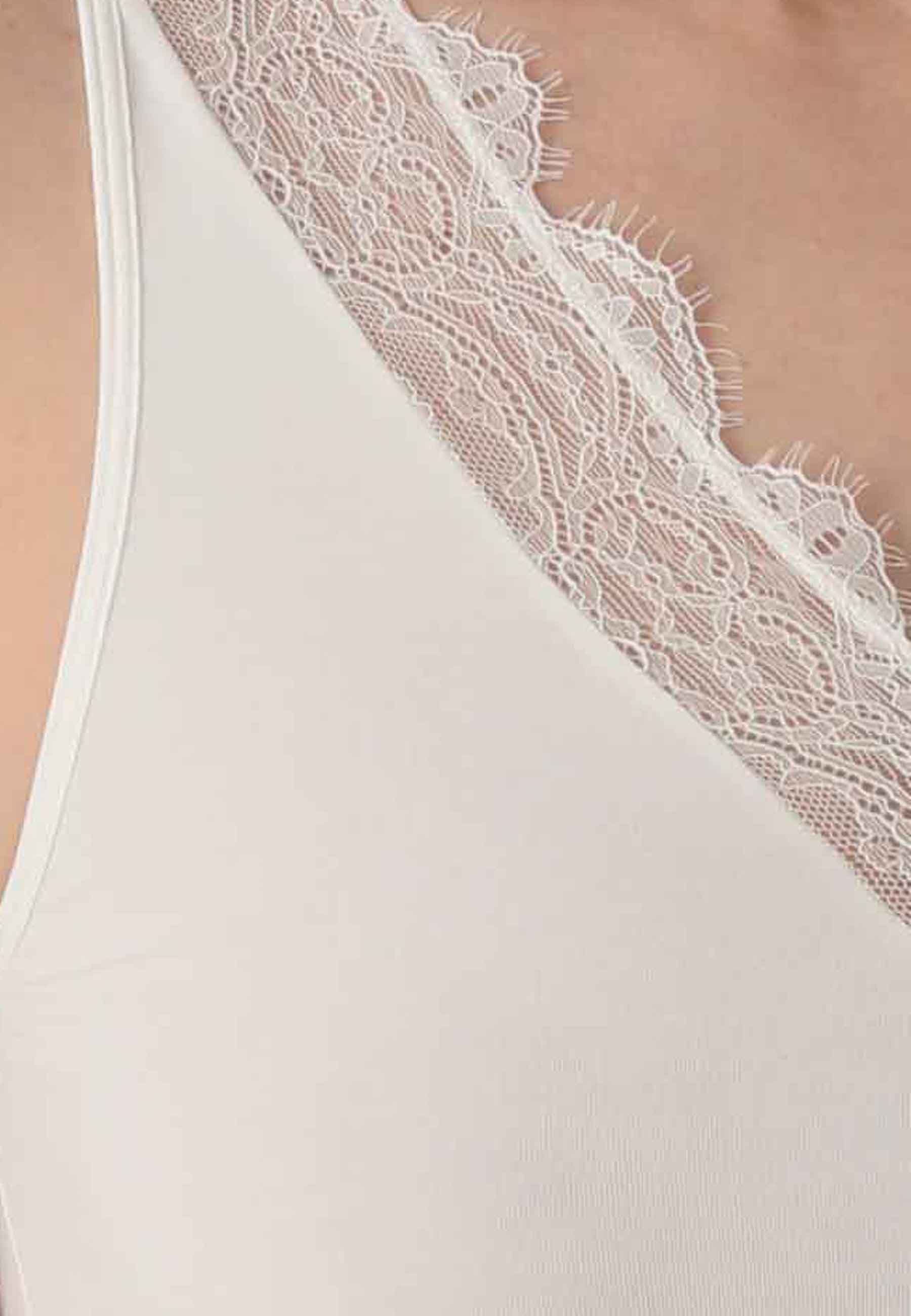 Top Silk Touch 38397 Detail 1
