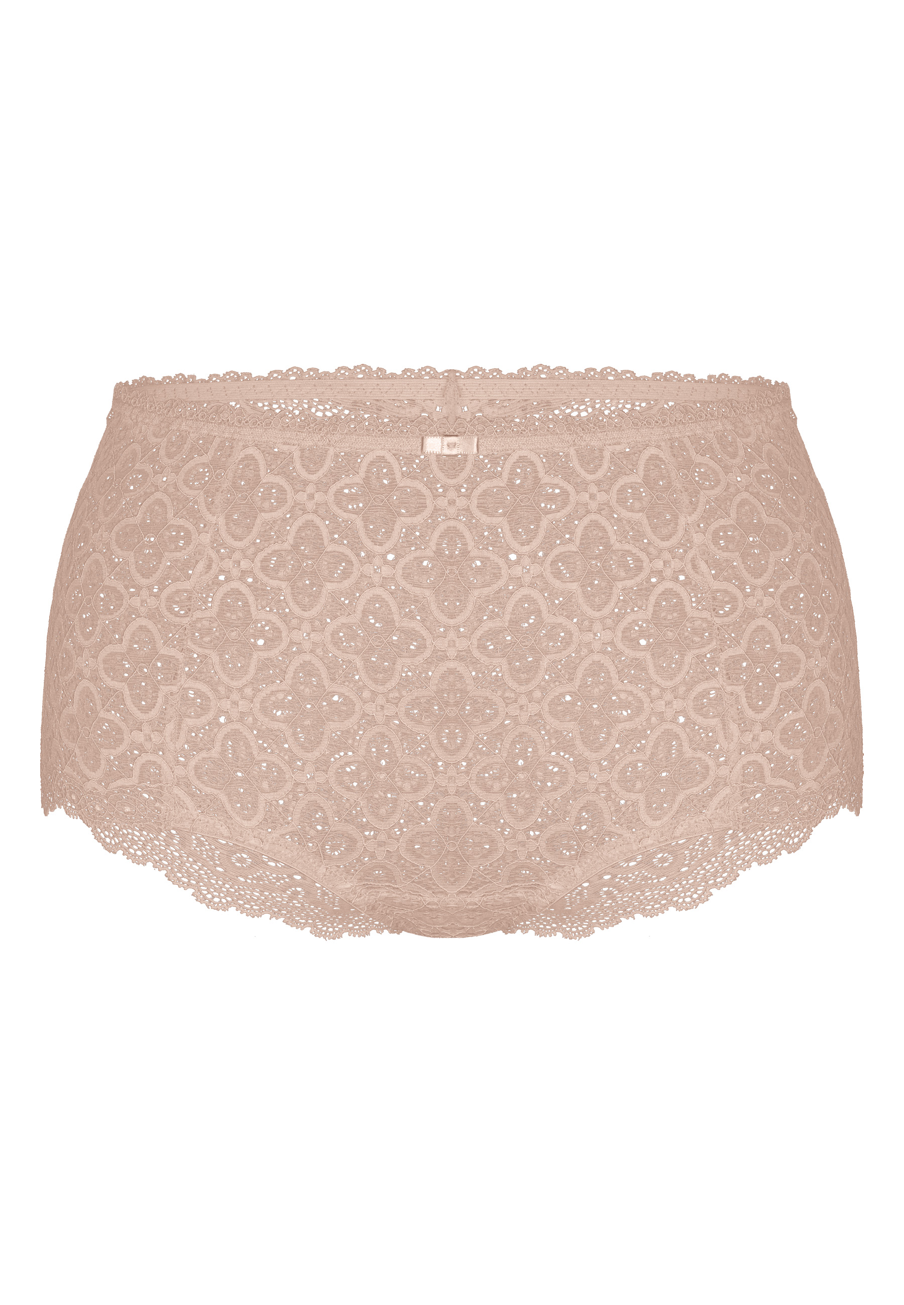 Panty Happy Choice 2er Pack 35448 Packshot