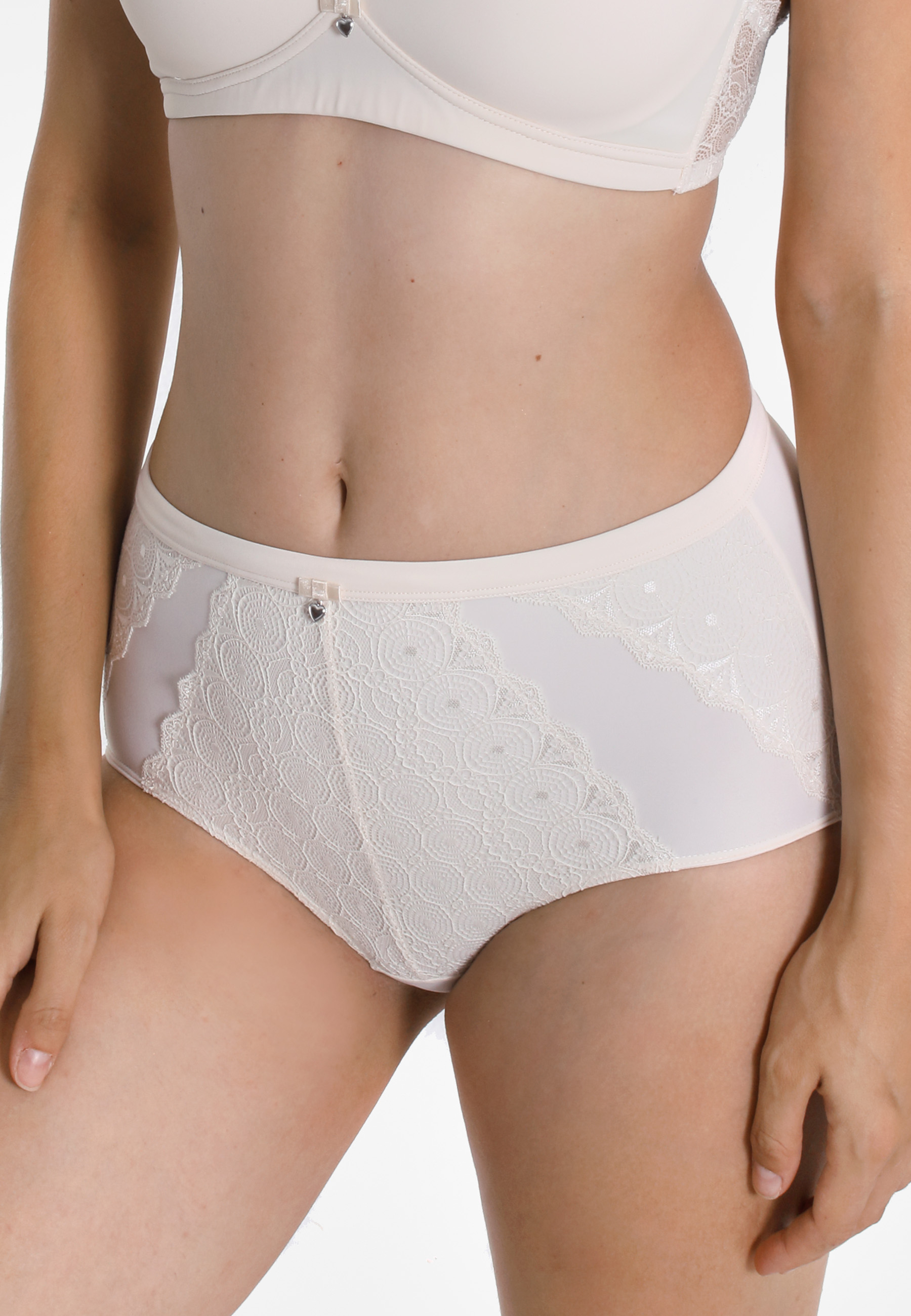 38358233_front_cropped Panty SENSUAL BEAUTY 38358 Vorderseite