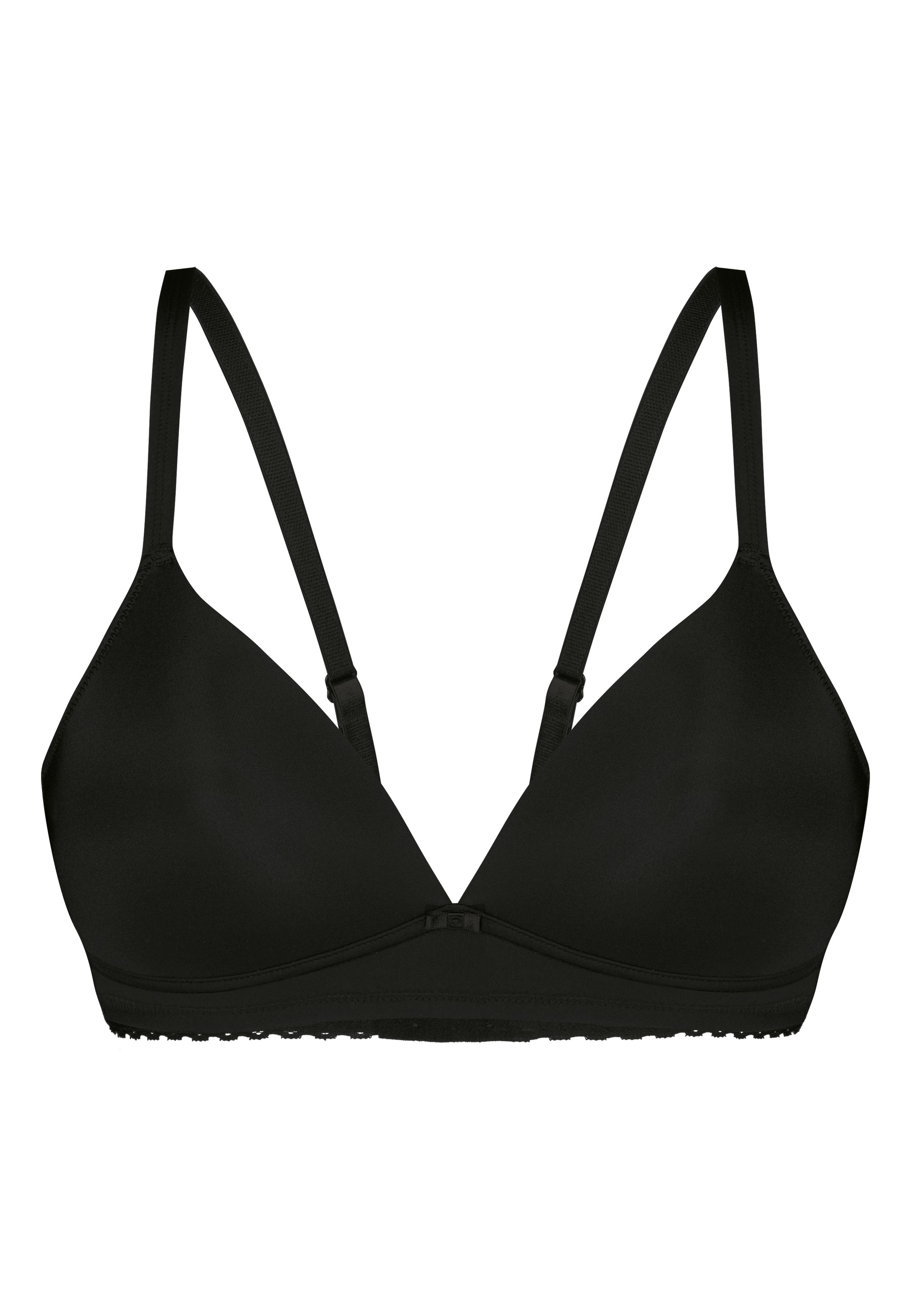 Soft-BH mit Einlage Tempting Passion 18359 Packshot