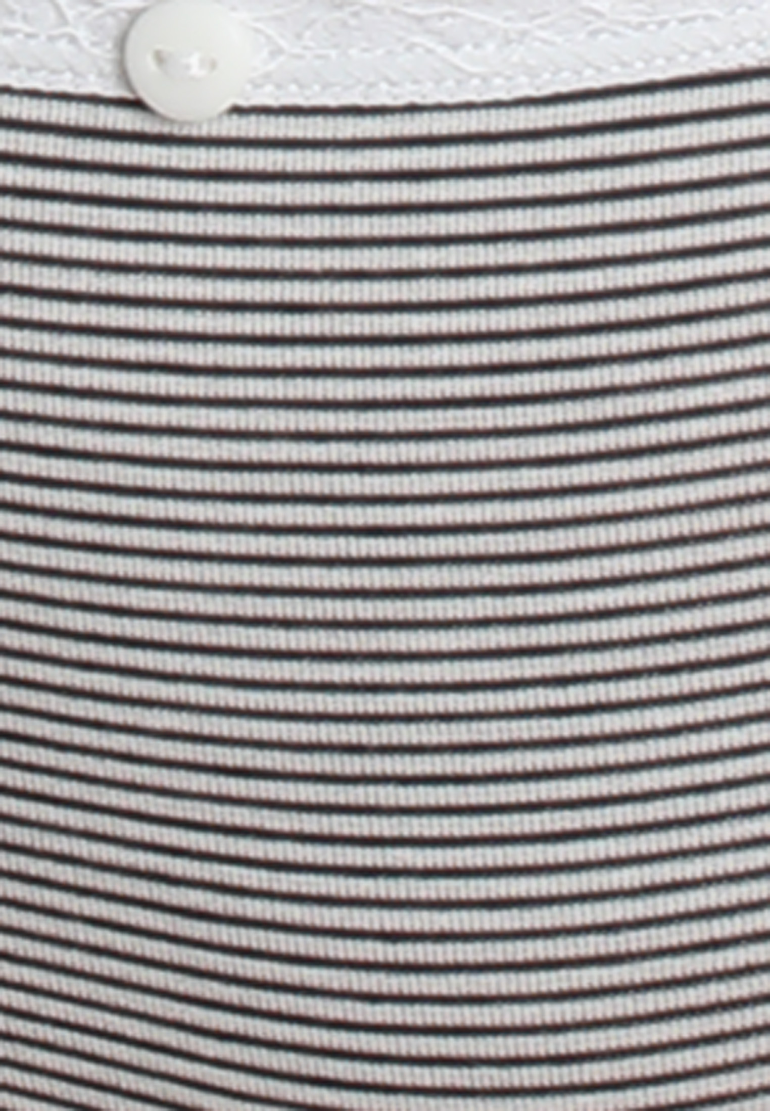 Panty STRIPE RANGE 2er Pack 38343 Detail 1