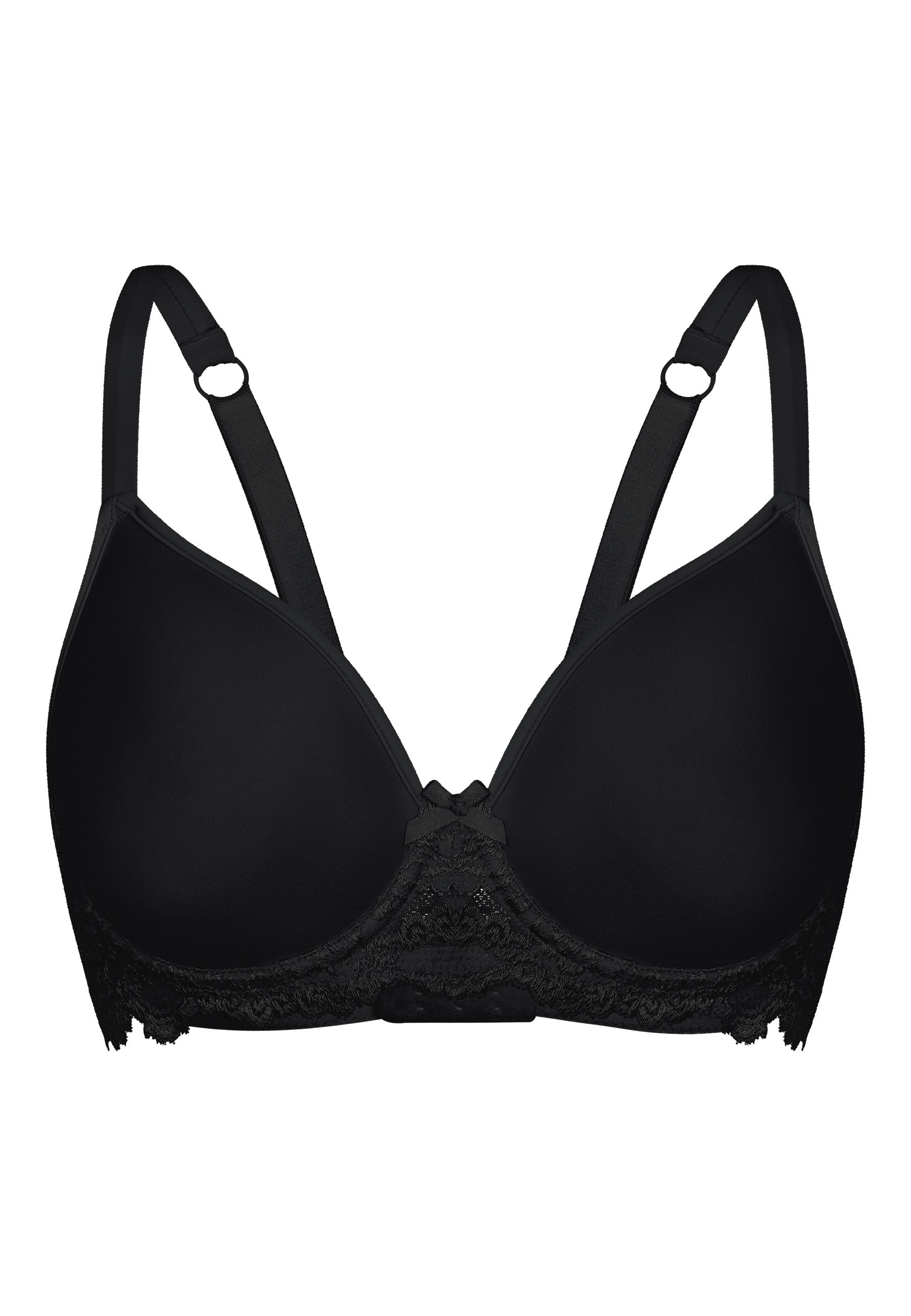 Spacer-BH Classic Lace 24560 Packshot