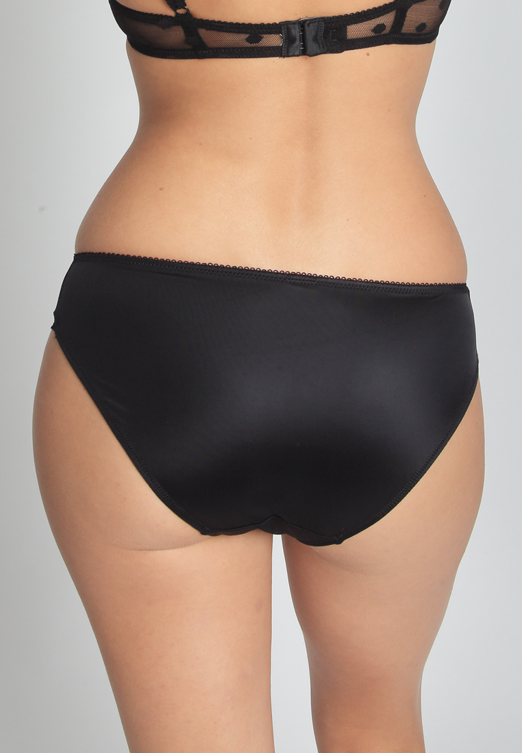 Slip 49039 Rückseite