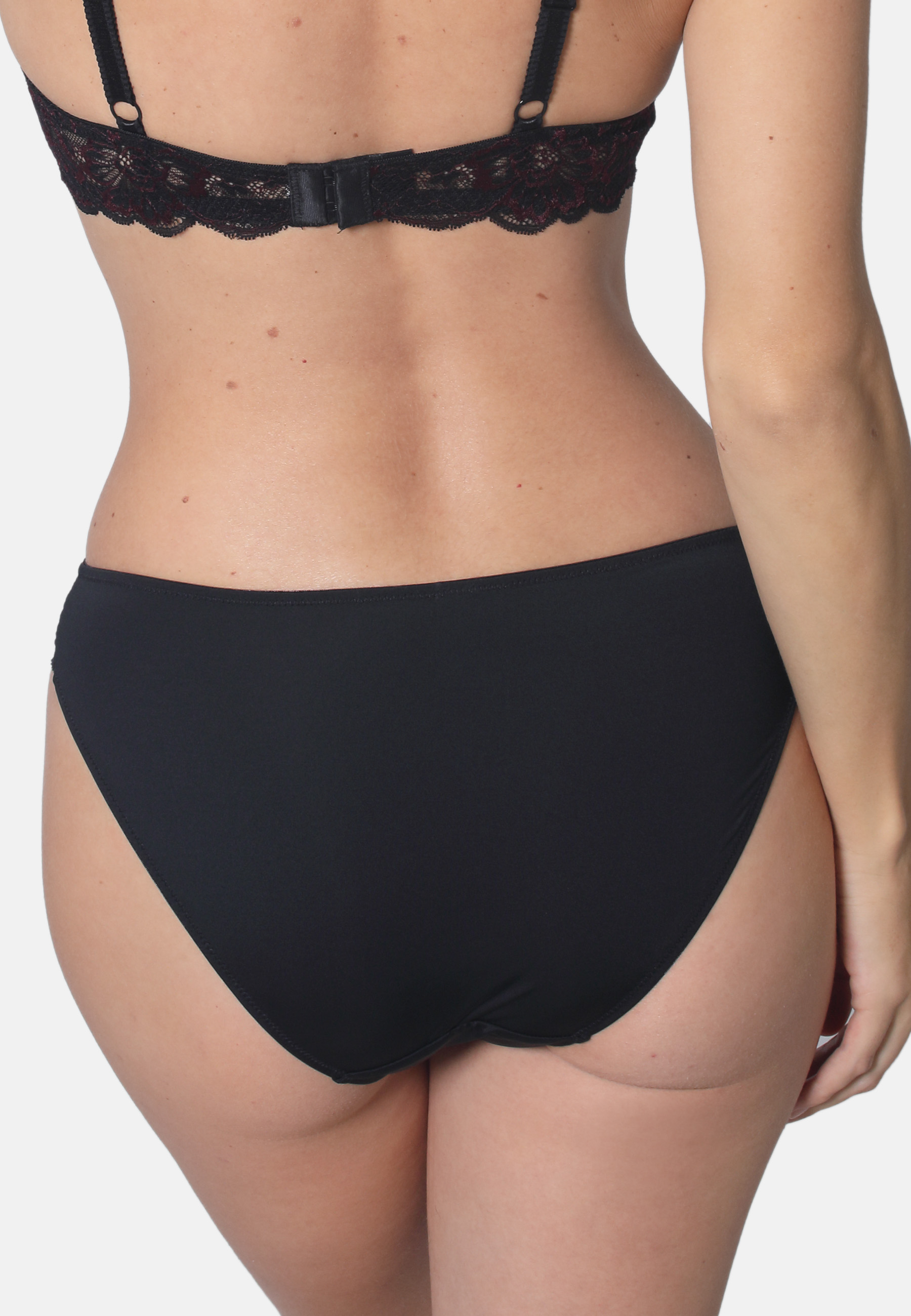 44552500_back_cropped Slip Winter Night 2er Pack 44552 Rückseite