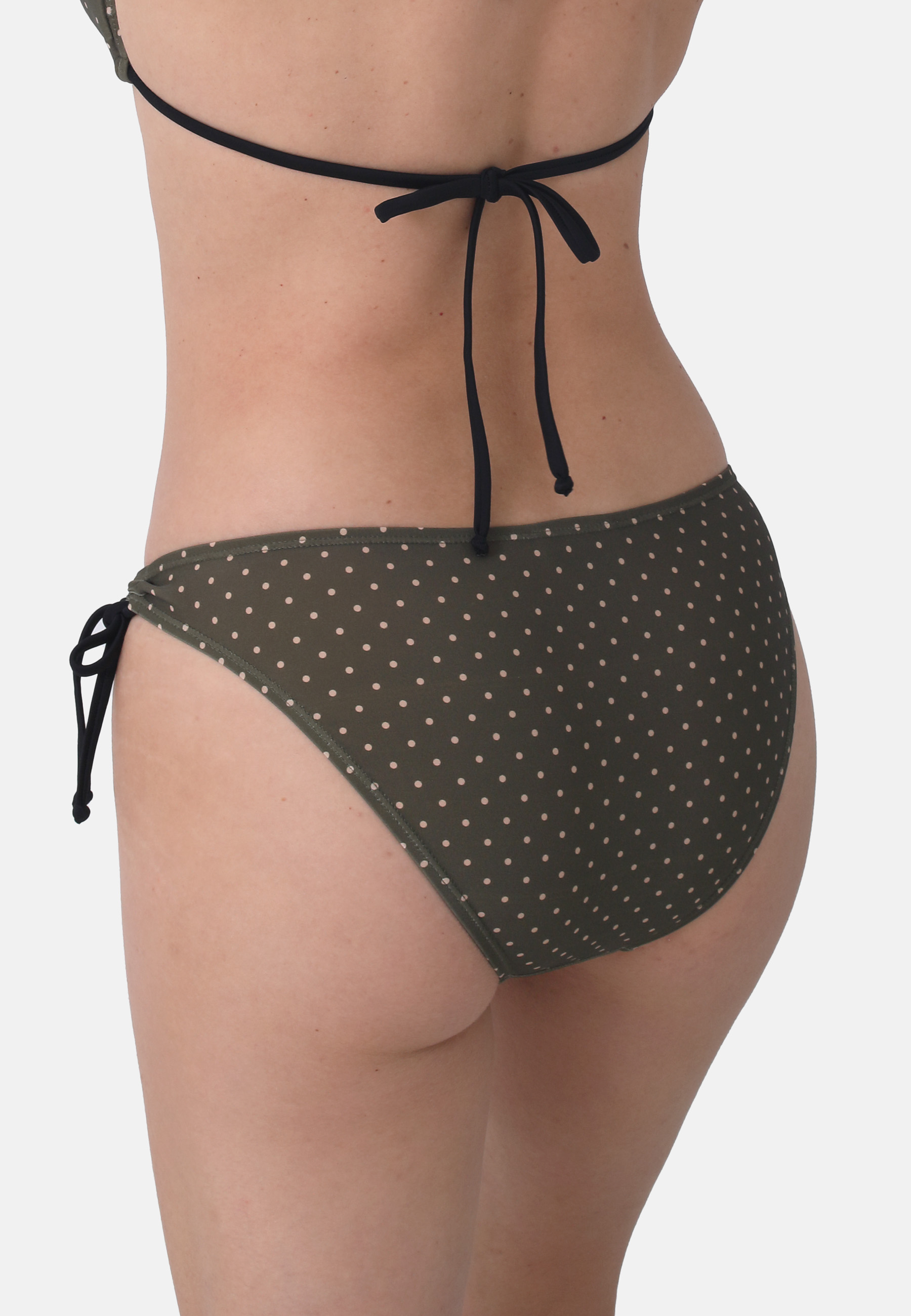 Bikinihose Fantastic Wave 70411 Rückseite