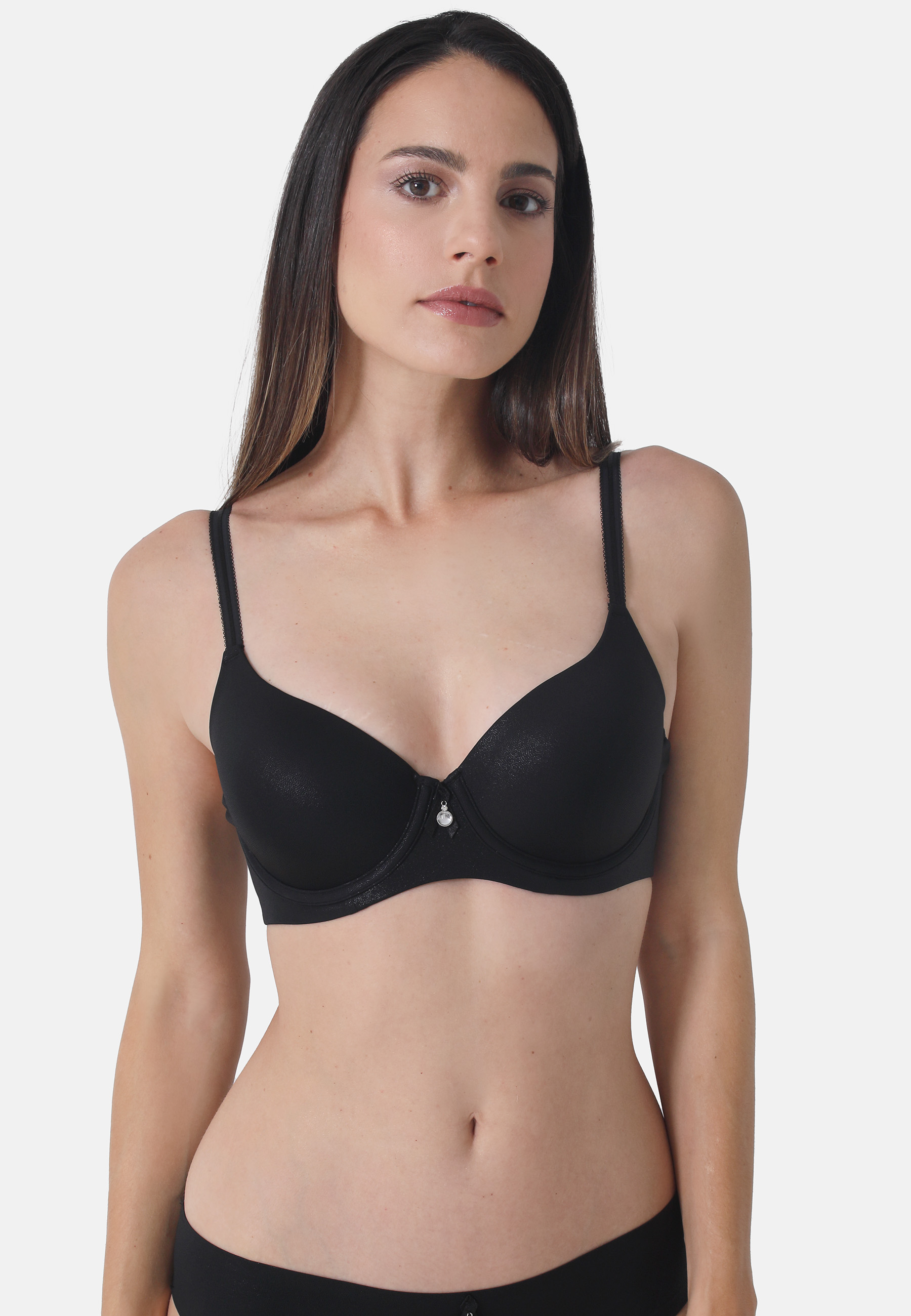 24457500_front_cropped 24457B20900075 - black