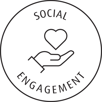 Sociální zapojení