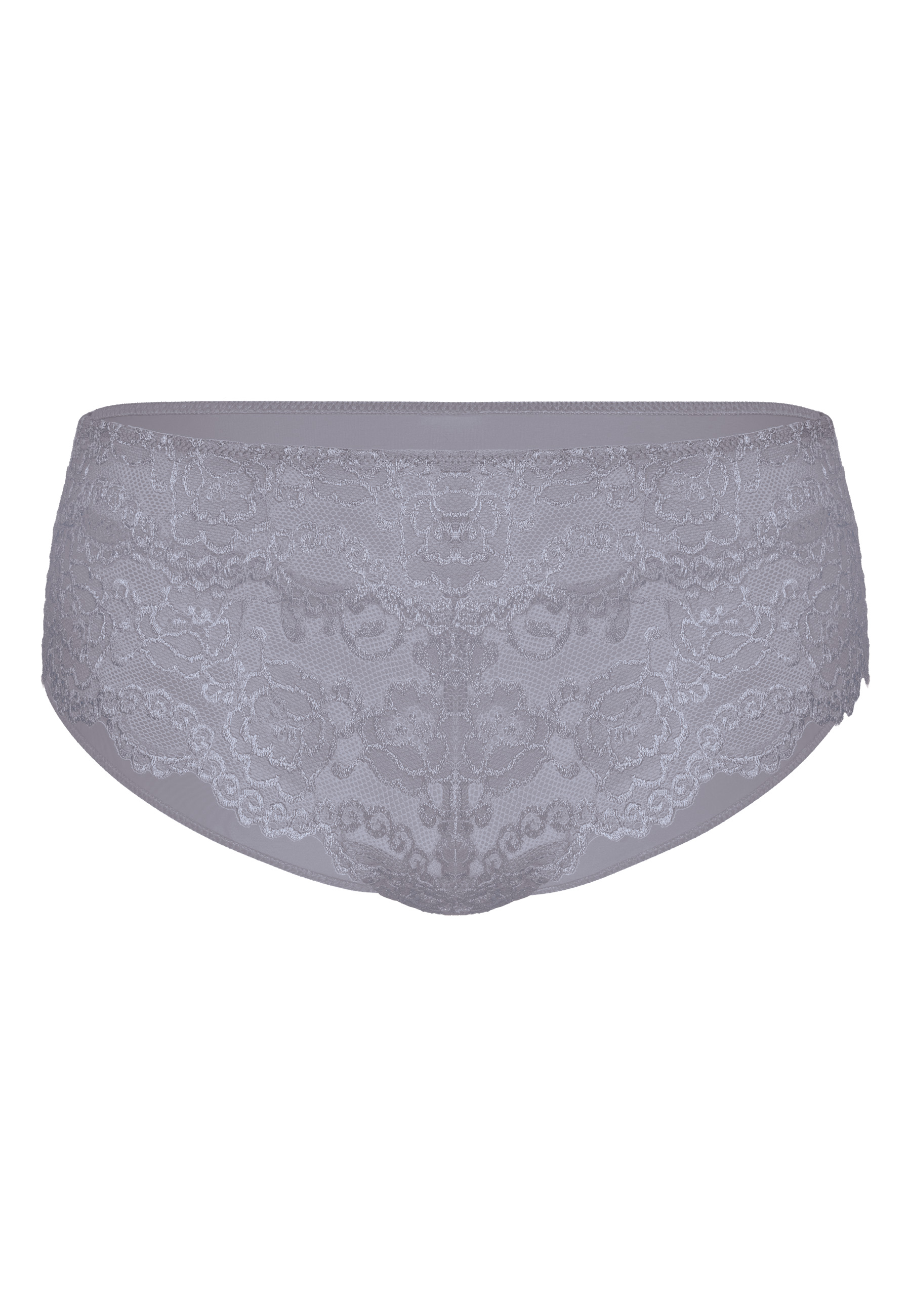 Panty Classic Lace 2er Pack 34660 Packshot