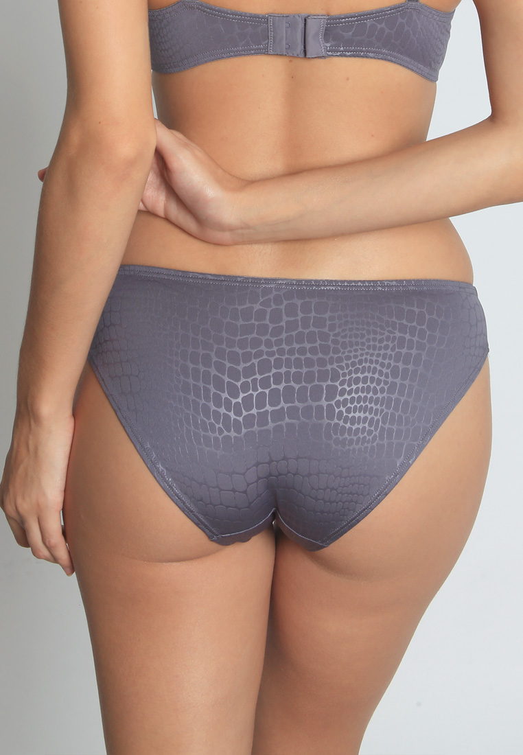 Slip 48271 Rückseite