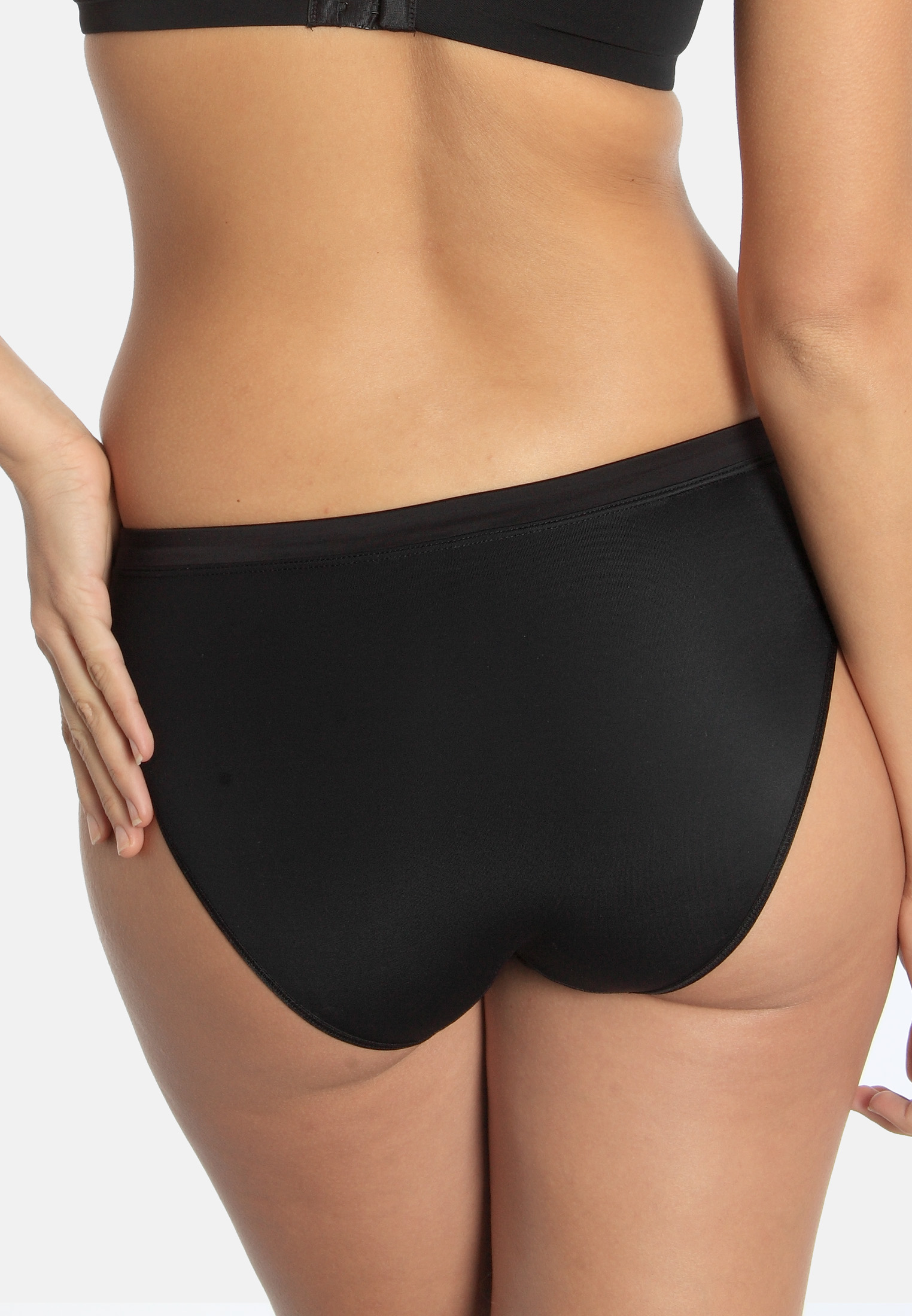 Slip 44333 Rückseite