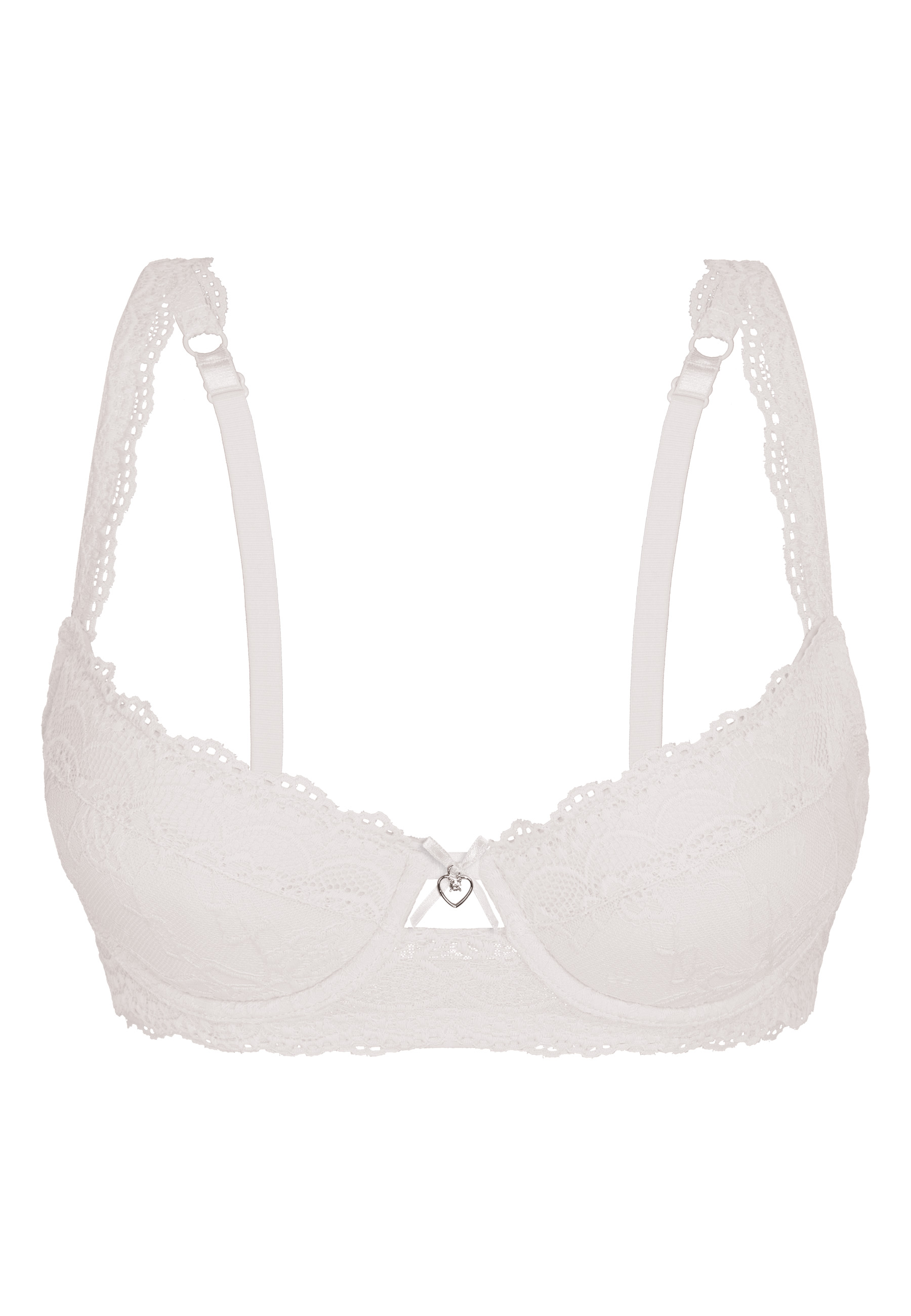 Push up-BH Dirndl-bras 29067 Packshot