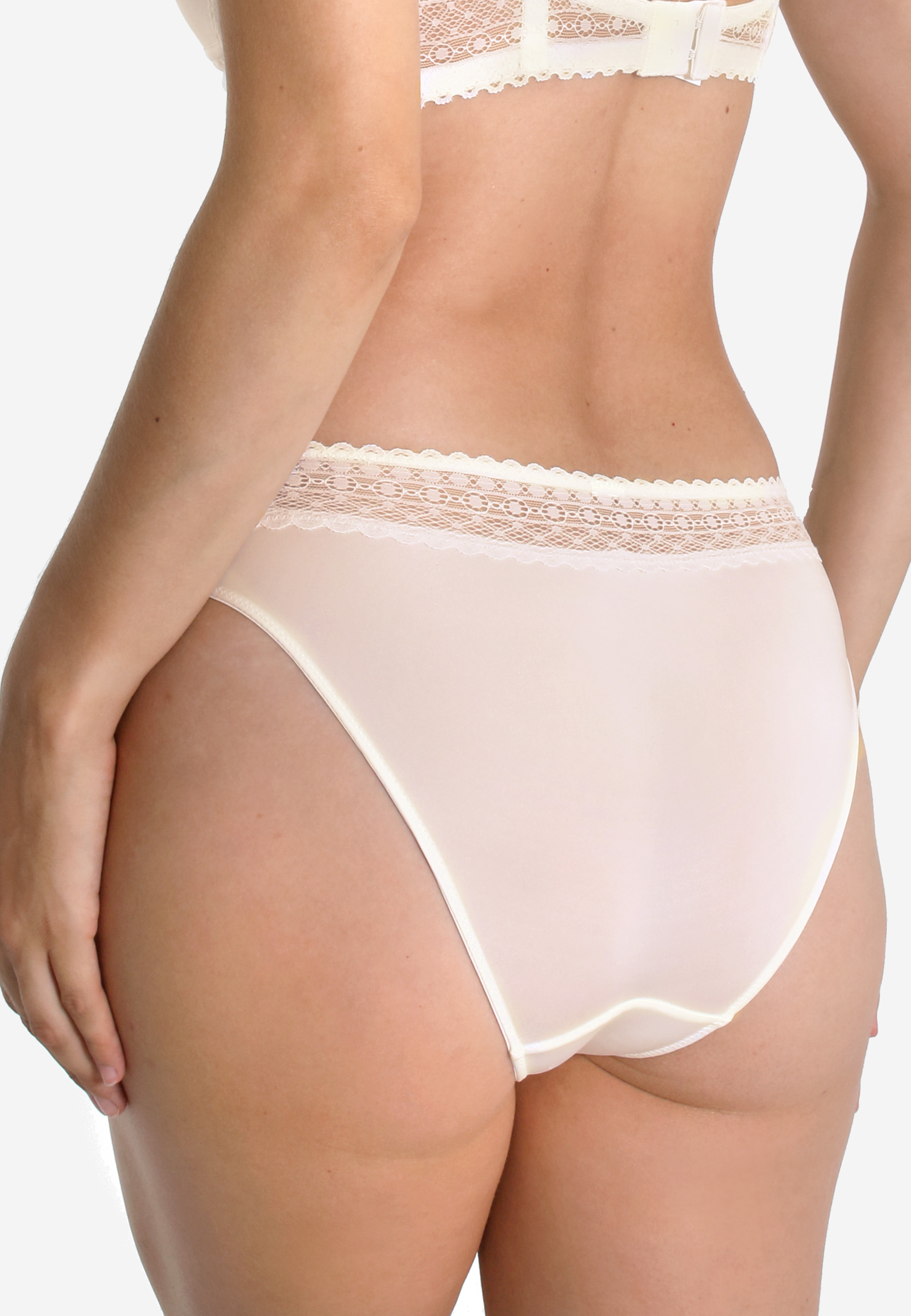 Slip Tempting Passion 2er Pack 48359 Rückseite