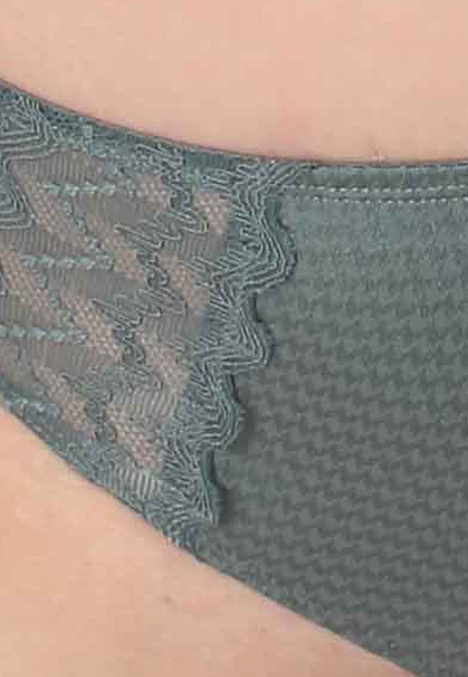 Slip Beautiful Classic 2er Pack 44349 Detail 1