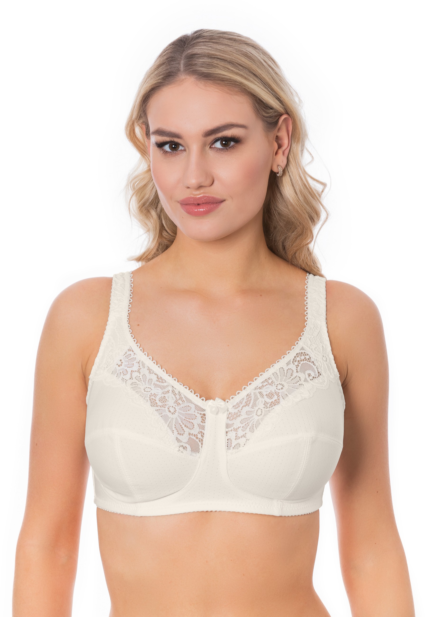 Soft-BH 12842 Vorderseite