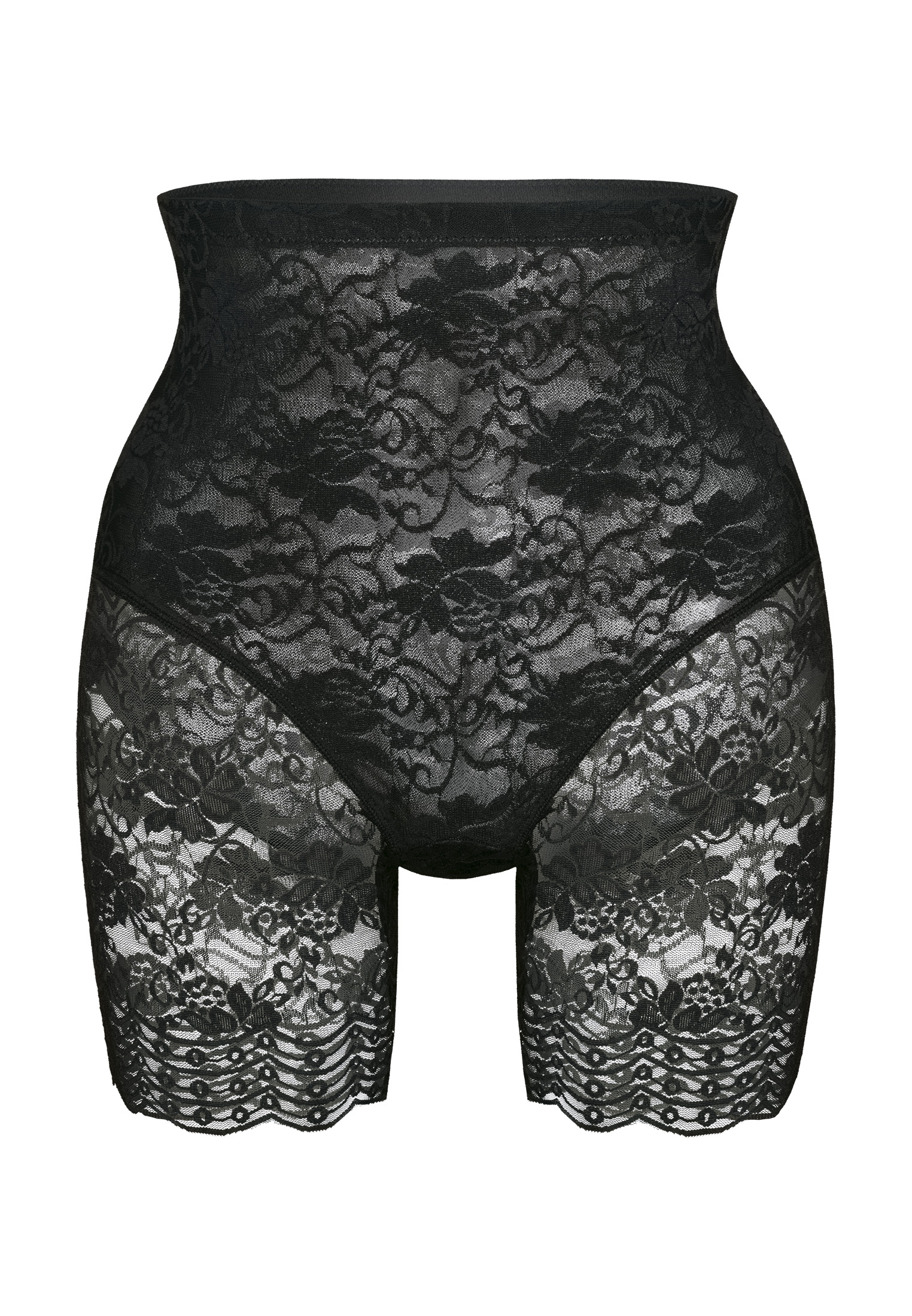 Miederhose Functional Lace 2er Pack 509 Vorderseite