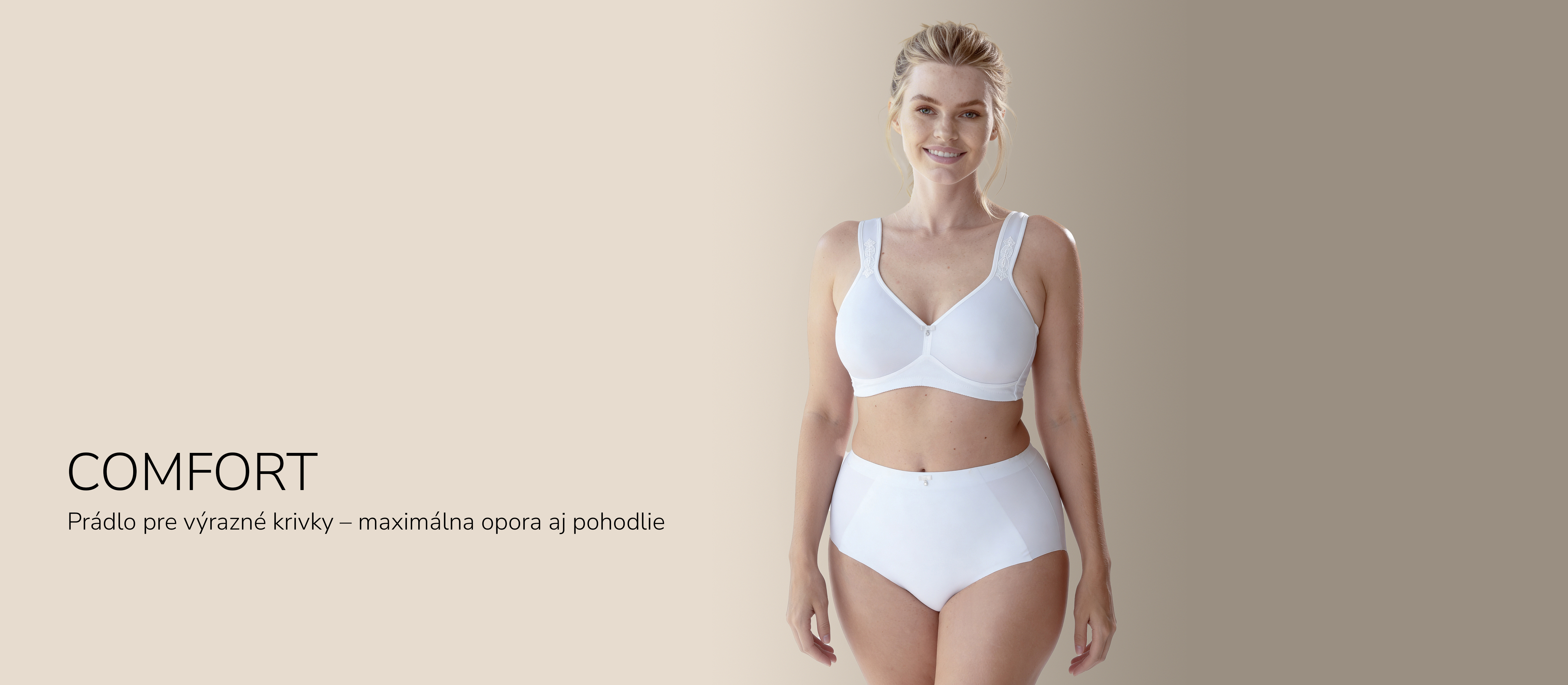 plus-size-comfort_(2)
