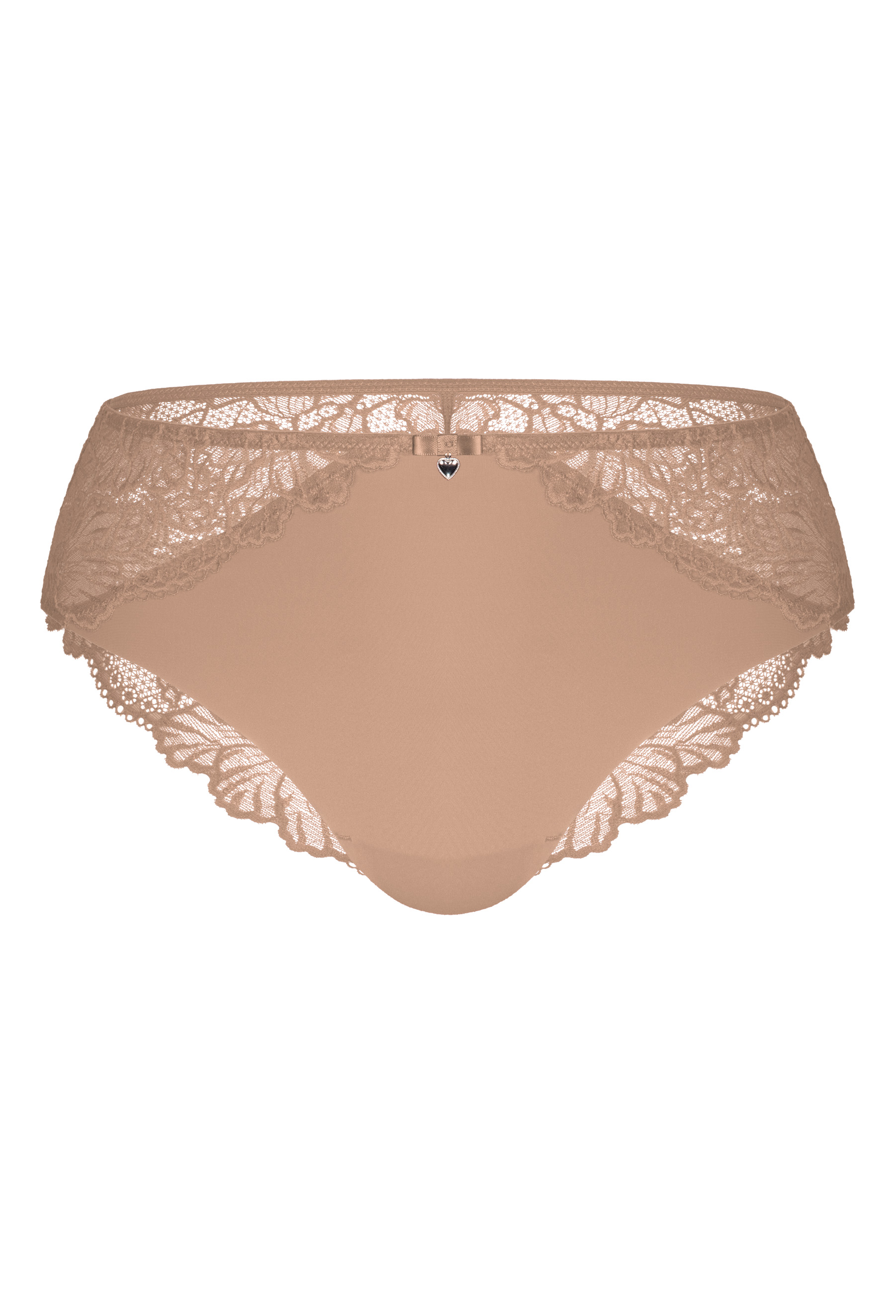 Slip Well Being 44466 Packshot