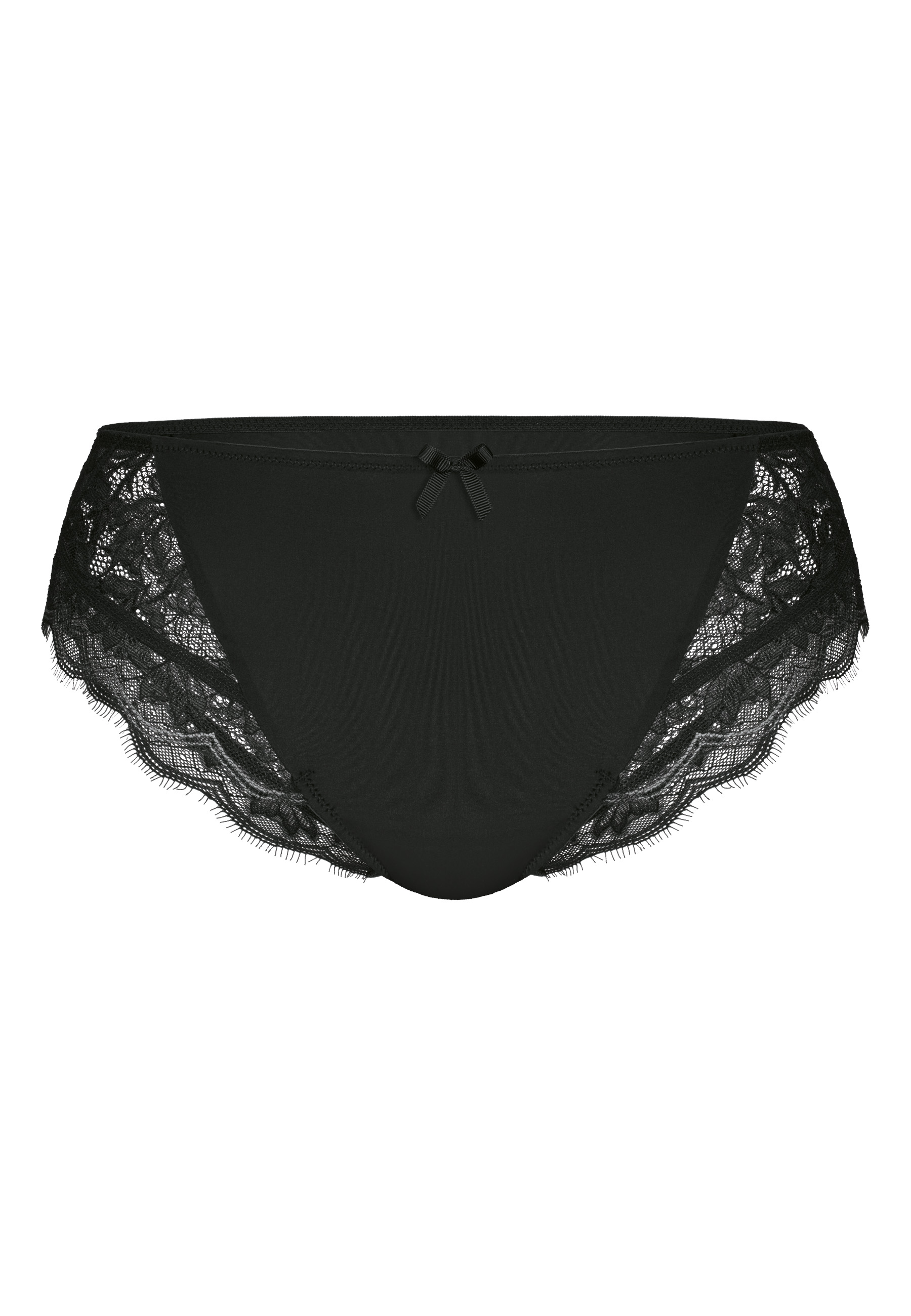 Slip Eyelash Lace 44561 Packshot