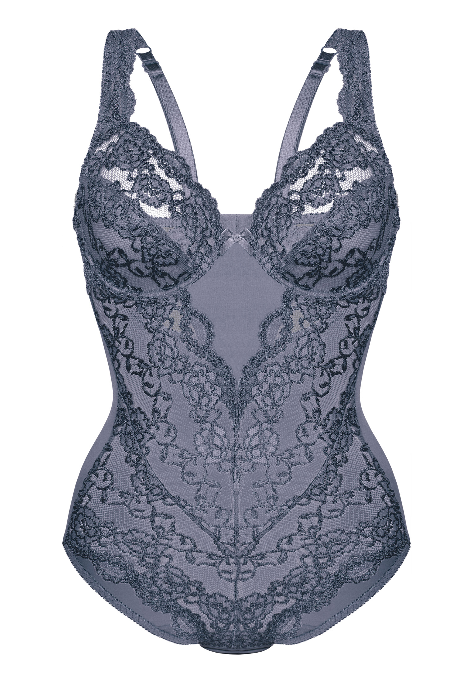 Body Classic Lace 904 Packshot