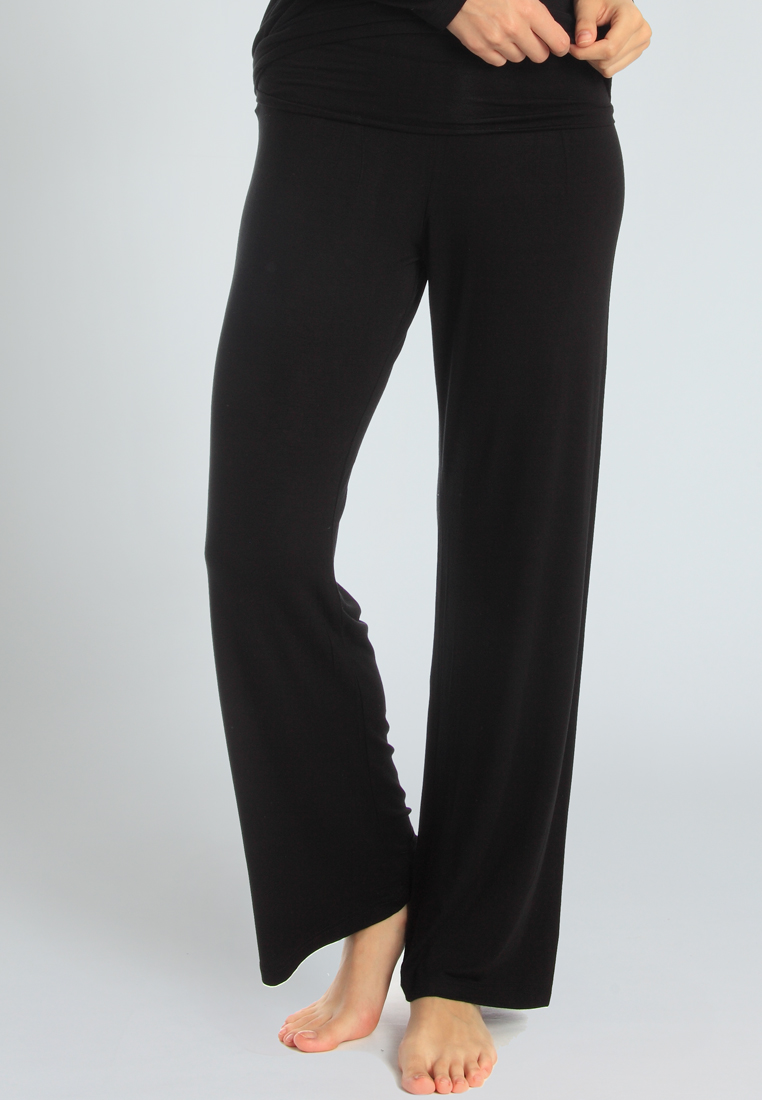 59001500_front_cropped Hose 59001 Vorderseite