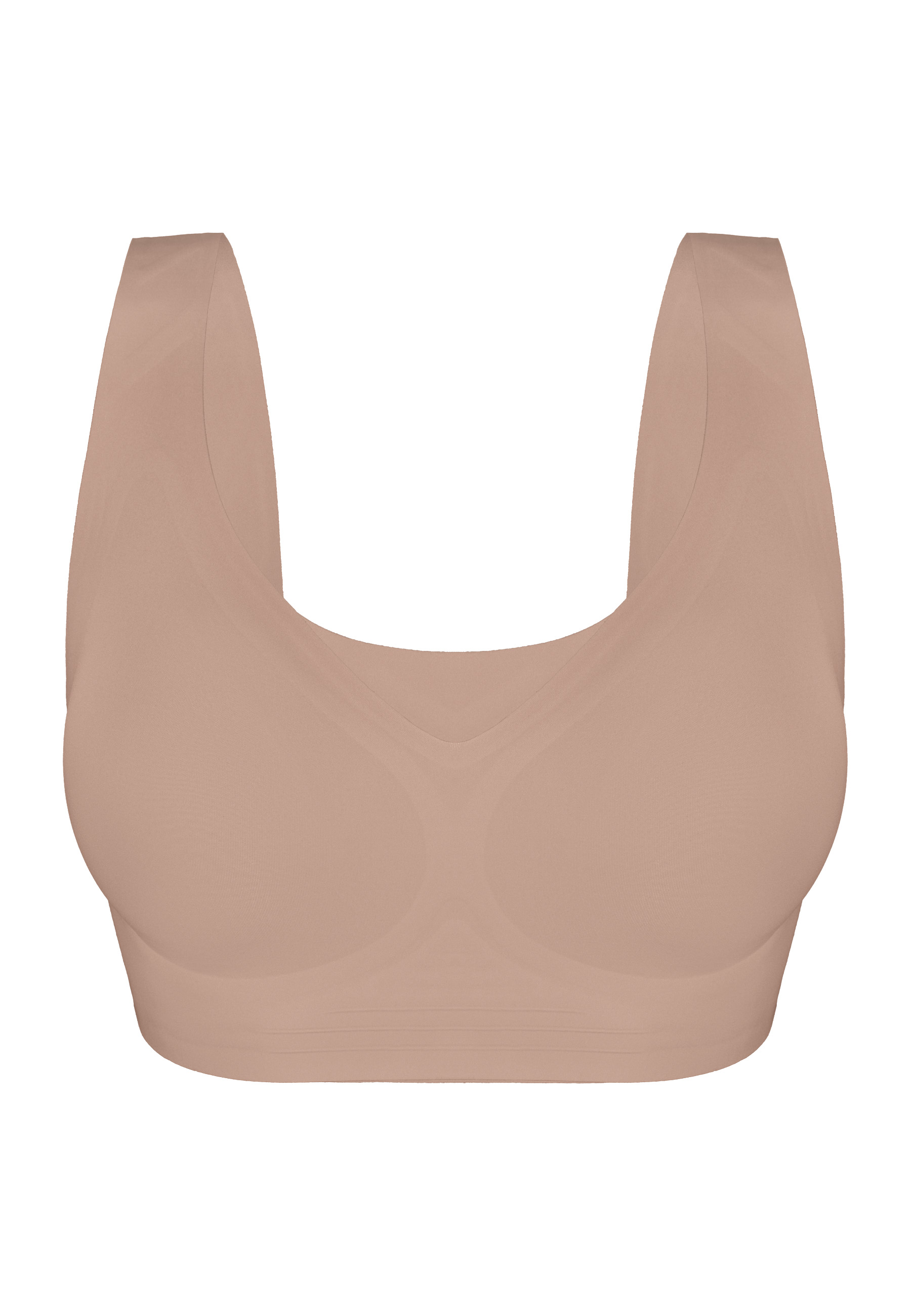 Bustier Bonded Micro 18393 Packshot