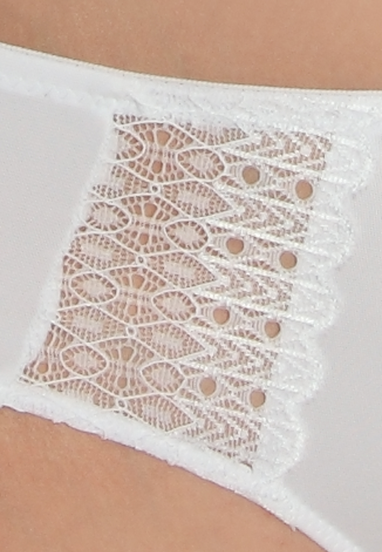 47889100_detail Slip 47889 Detail 1