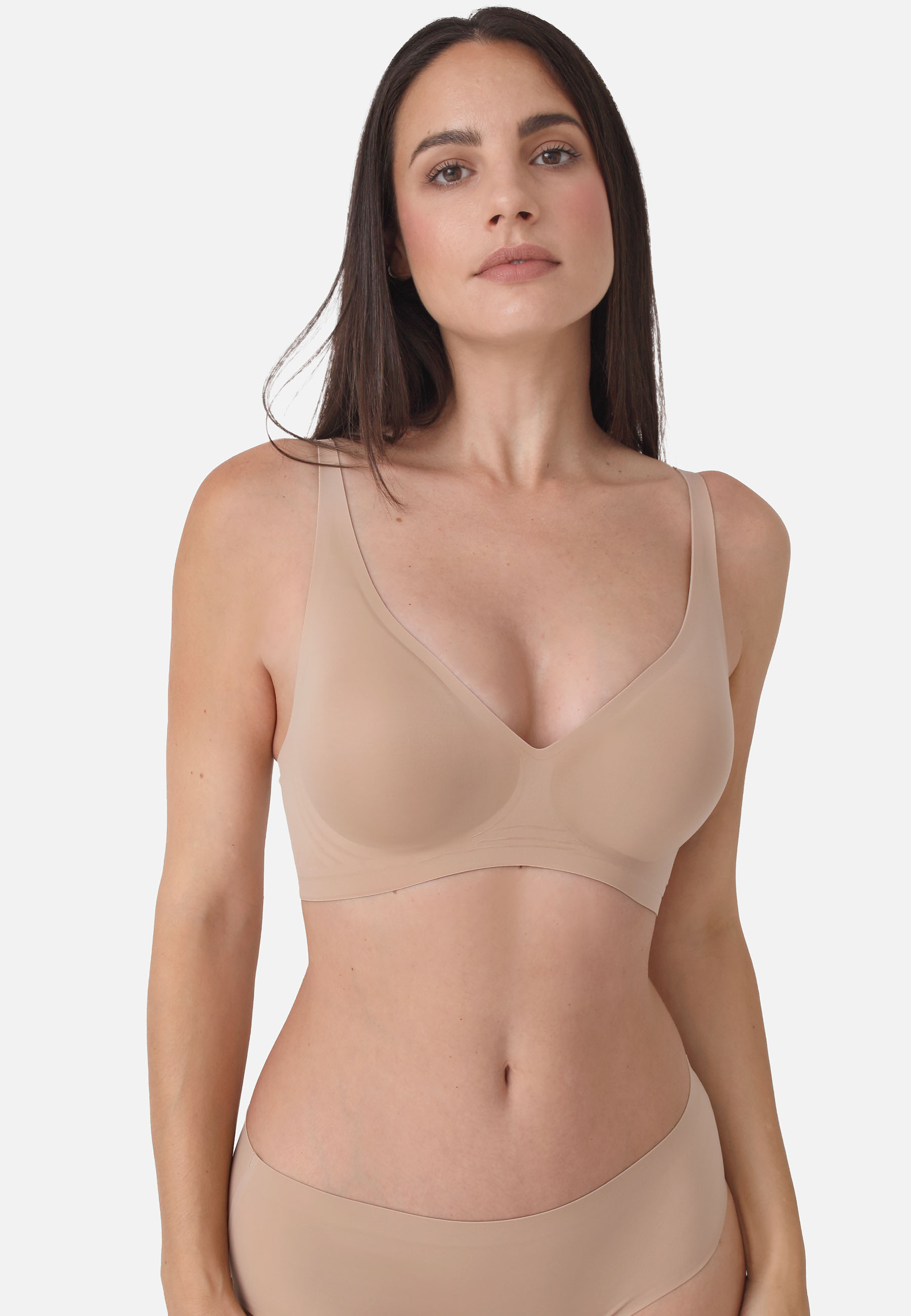 18392417_front_cropped 18392S5000000S - sand