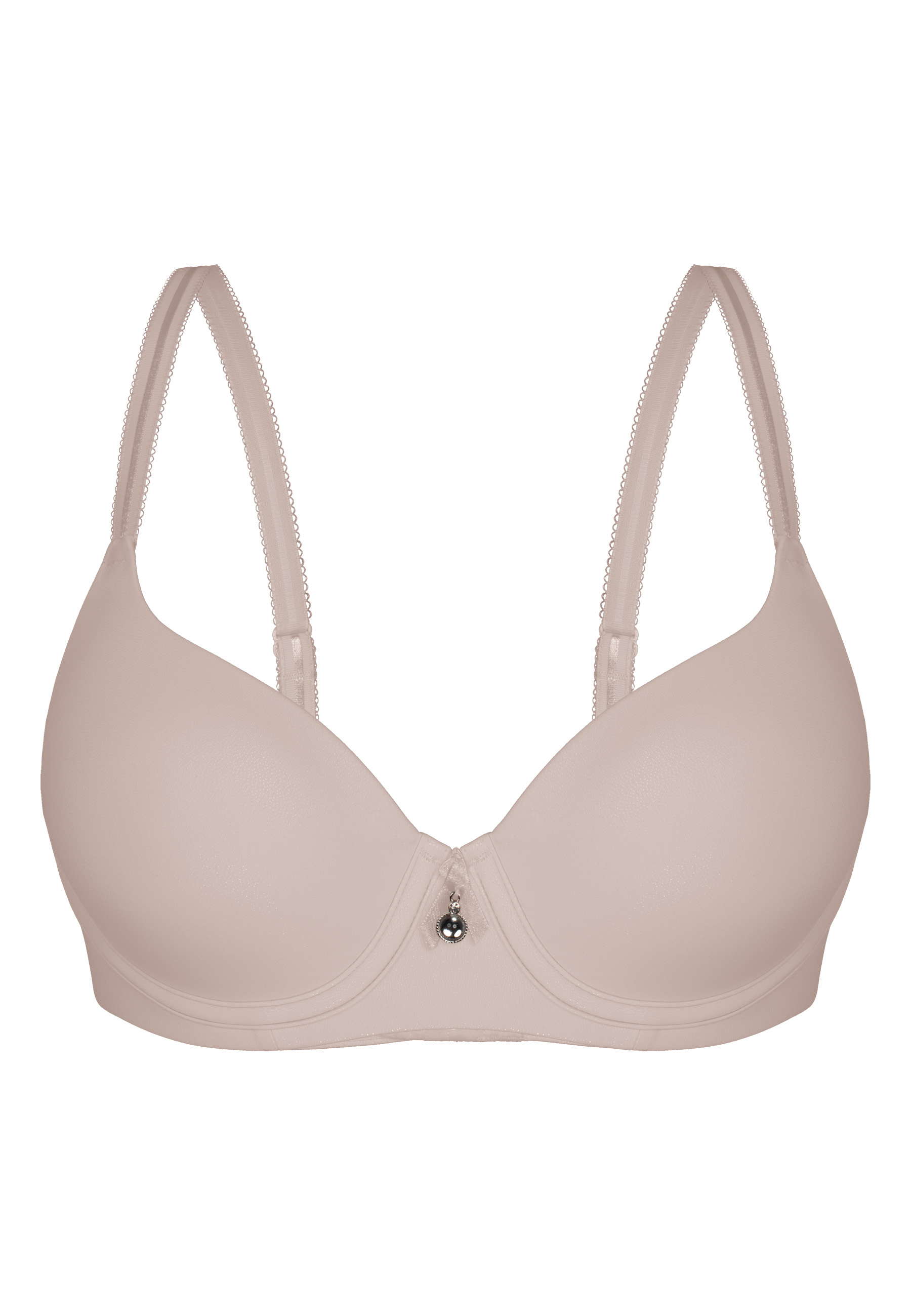 Schalen-BH Sparkling Light 24457 Packshot