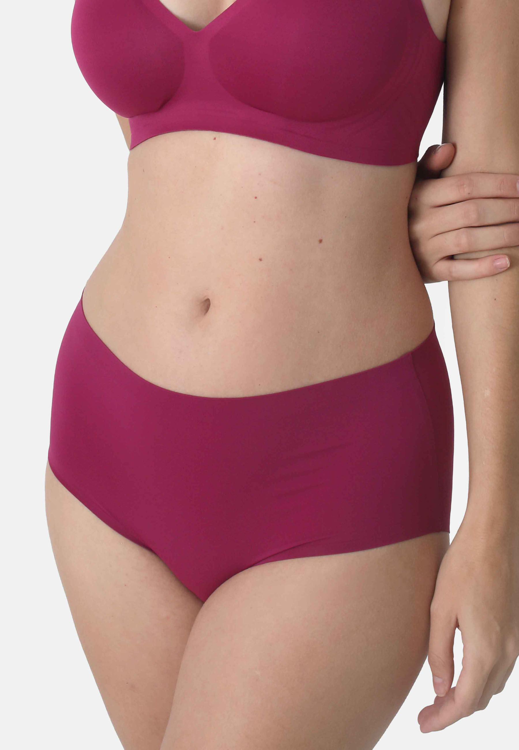 Slip MAXI Bonded Micro 48393 Vorderseite