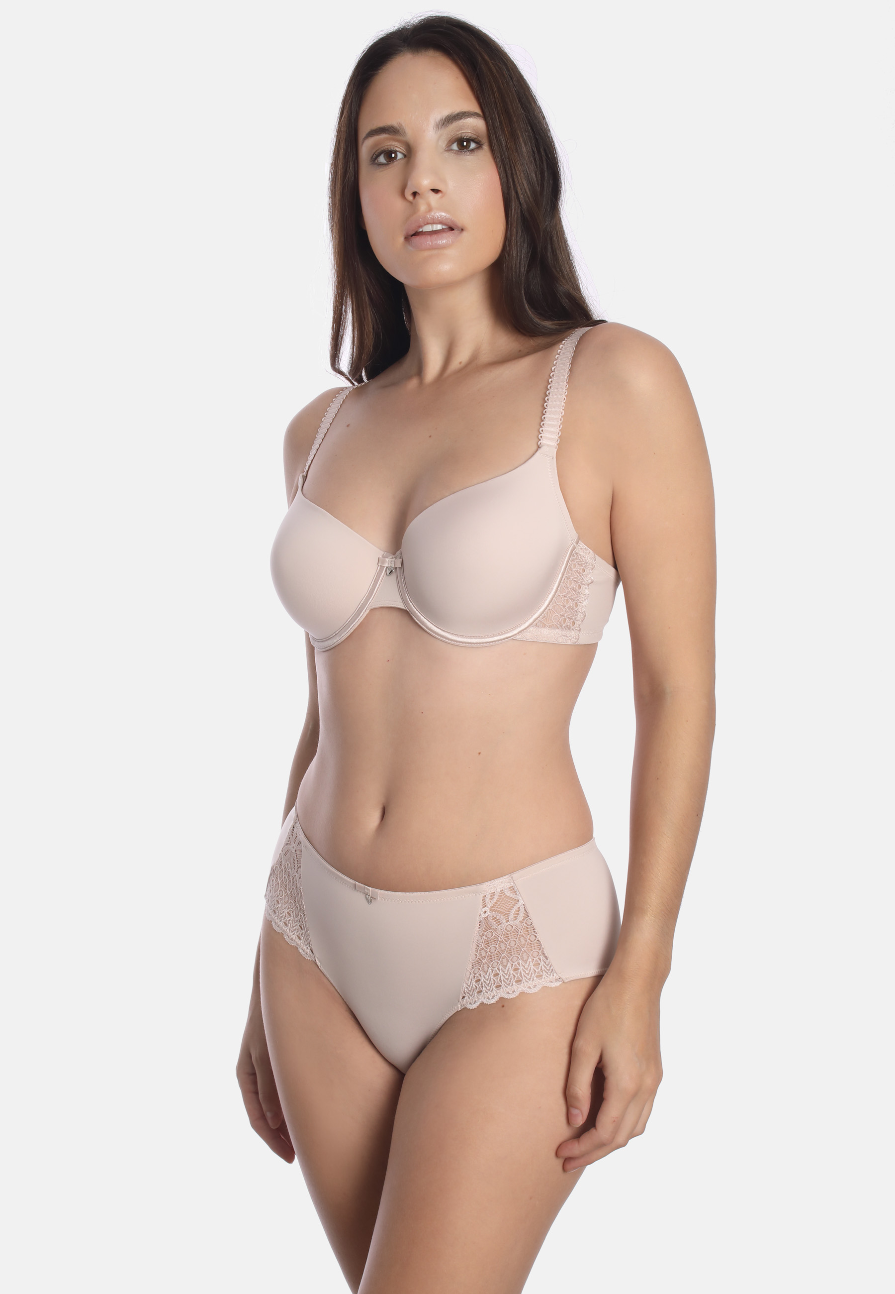 24788B10000080 - nude