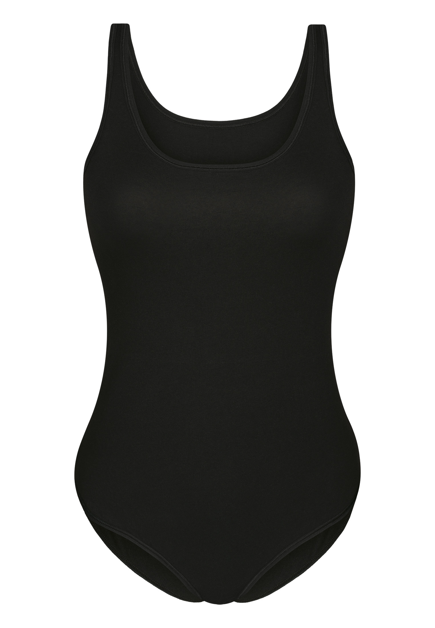 Body Casual Comfort 967 Packshot