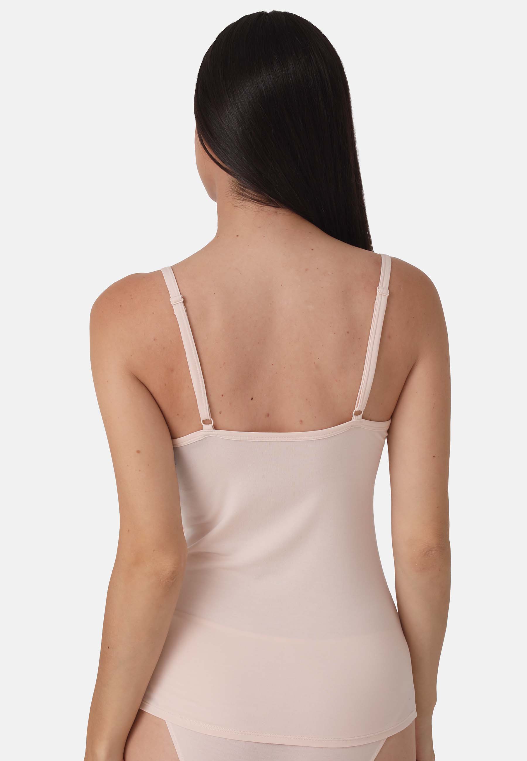 Top Great Decoration 35449 Rückseite