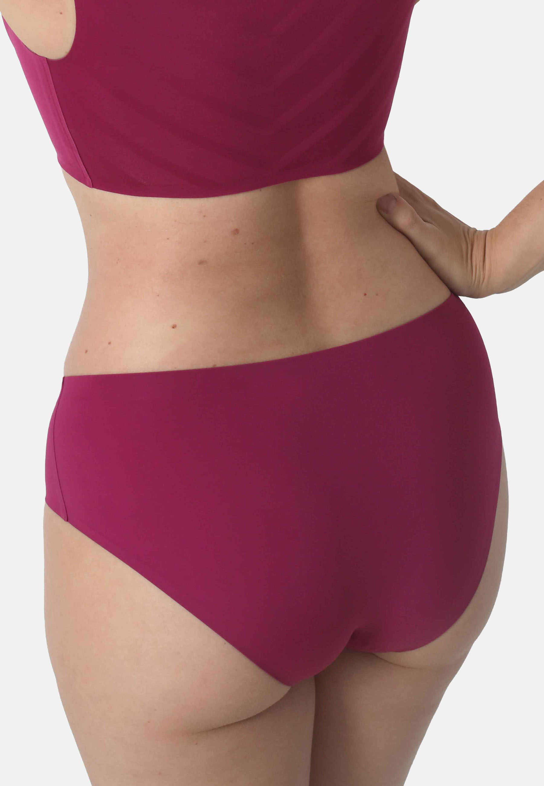 Slip MIDI Bonded Micro 48392 Rückseite