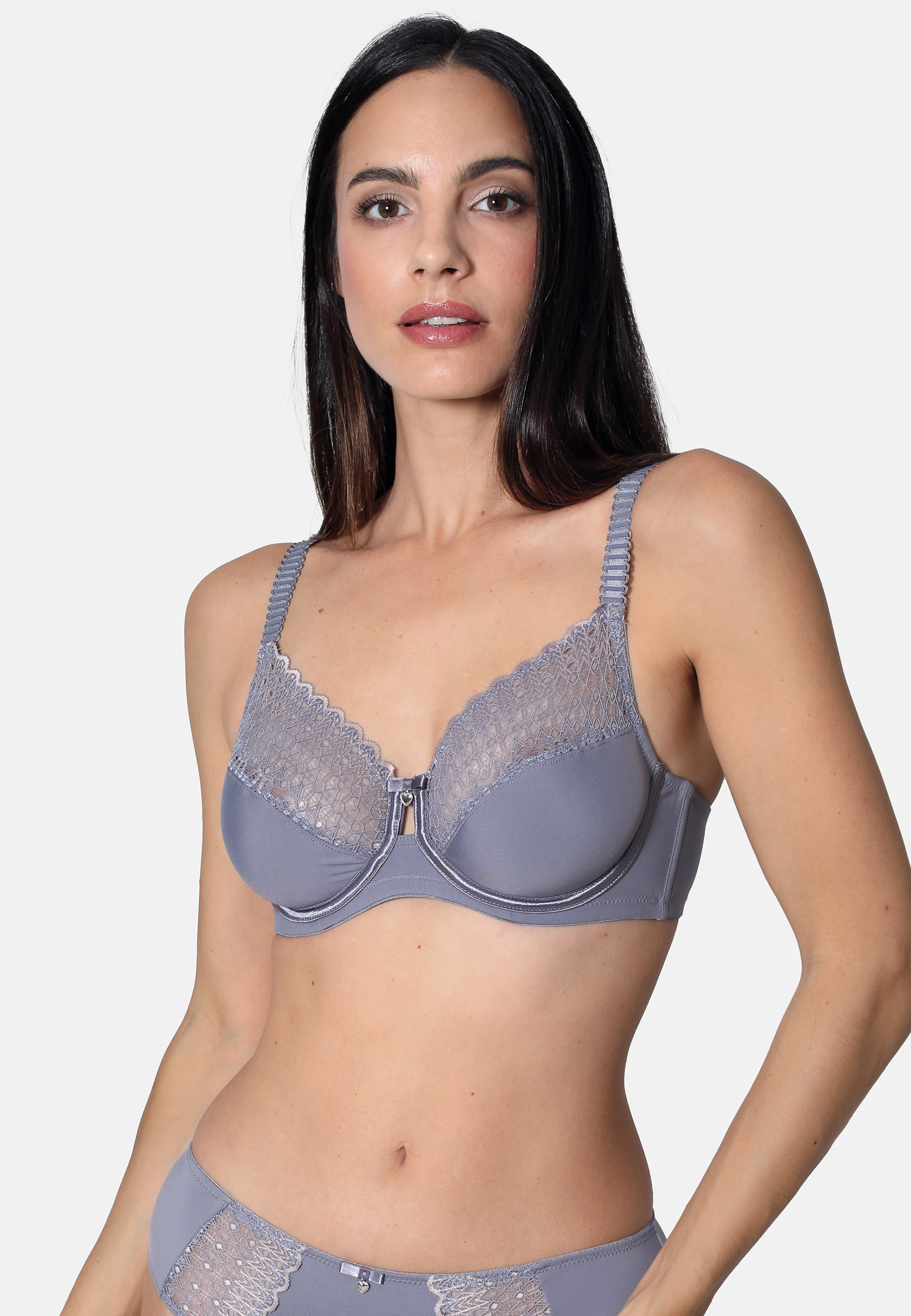 24790548_front_cropped 24790B50000075 - silver grey