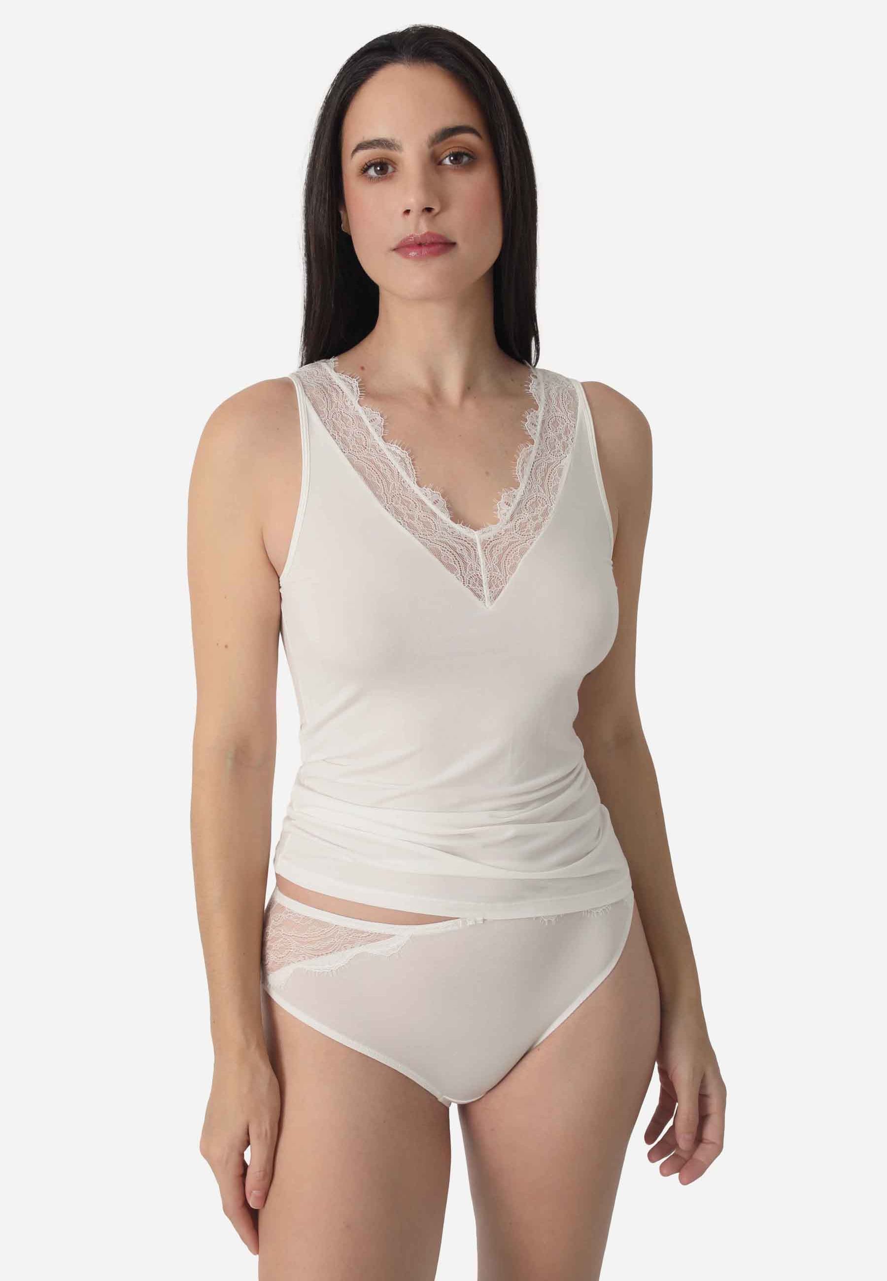 Top Silk Touch 38397 Ganzkörper