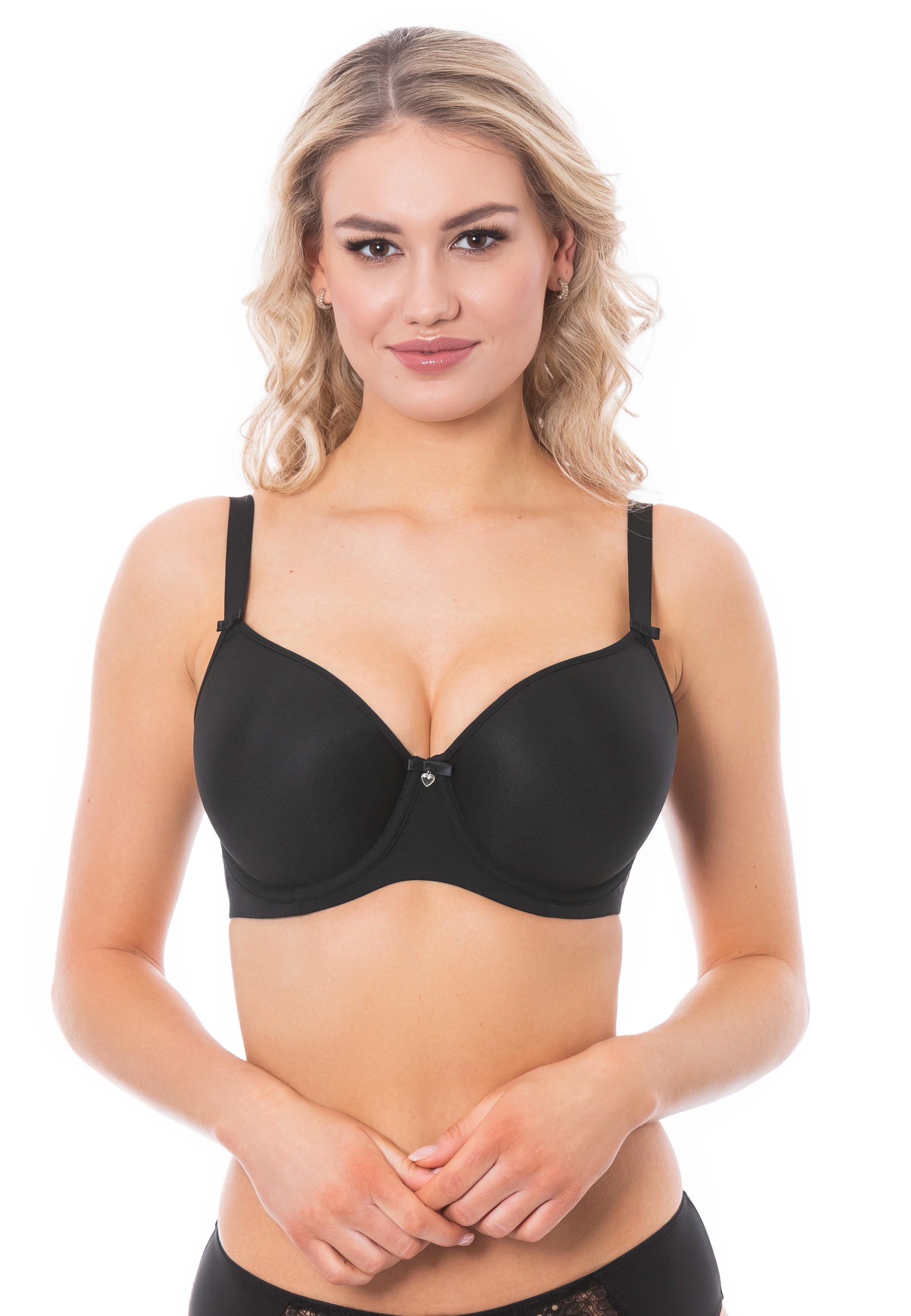 Spacer-BH Lovely Secret 25790 Vorderseite