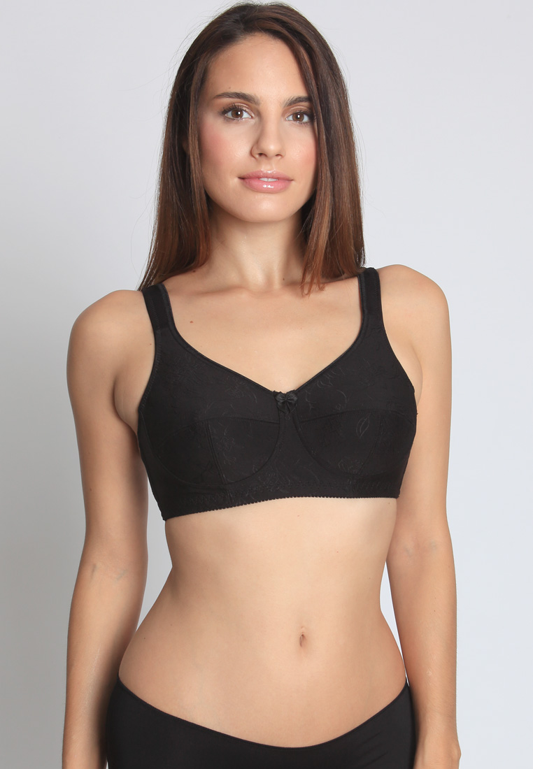 18015B10000080 - černá