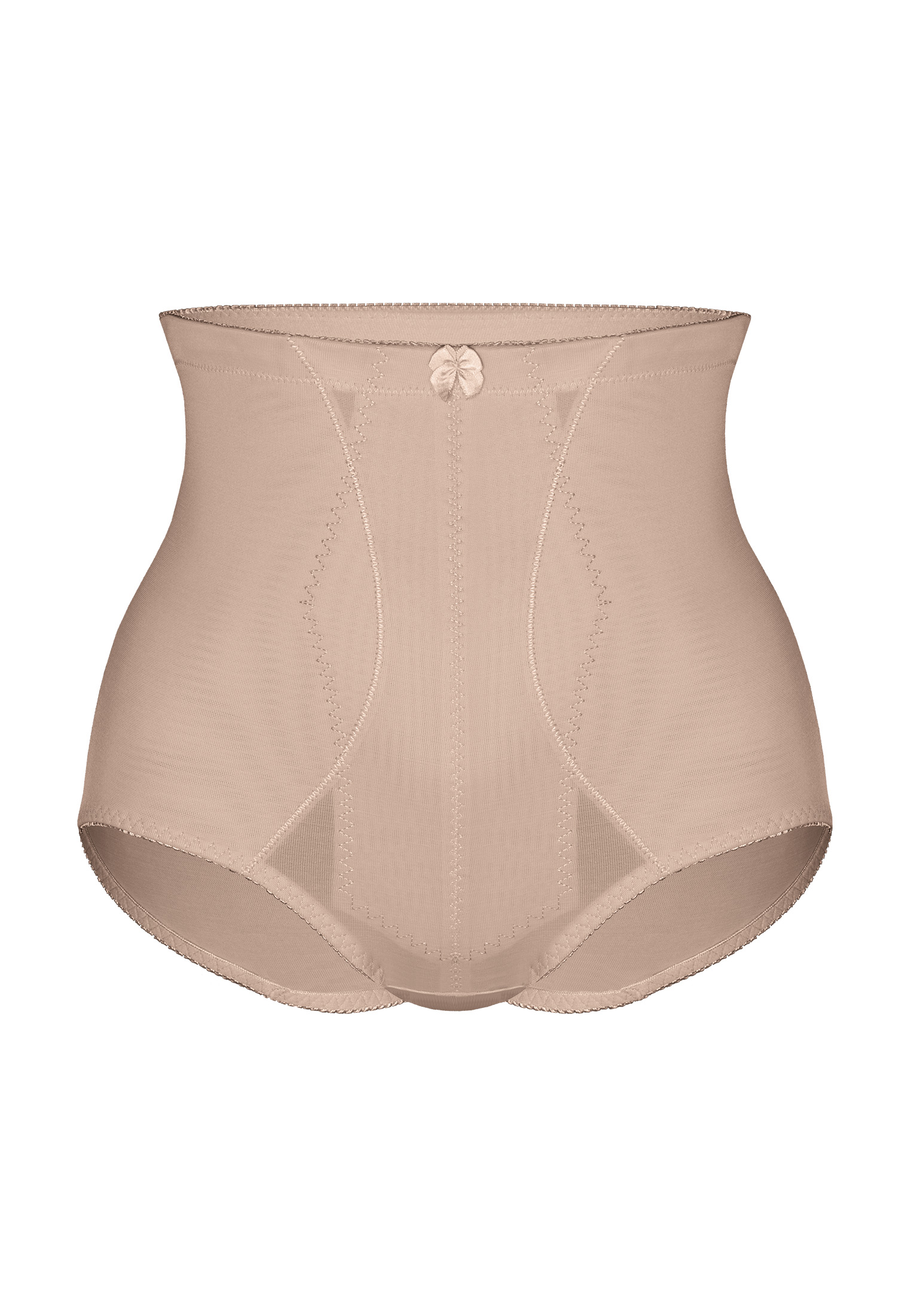 Miederslip 2er Pack 501 Vorderseite