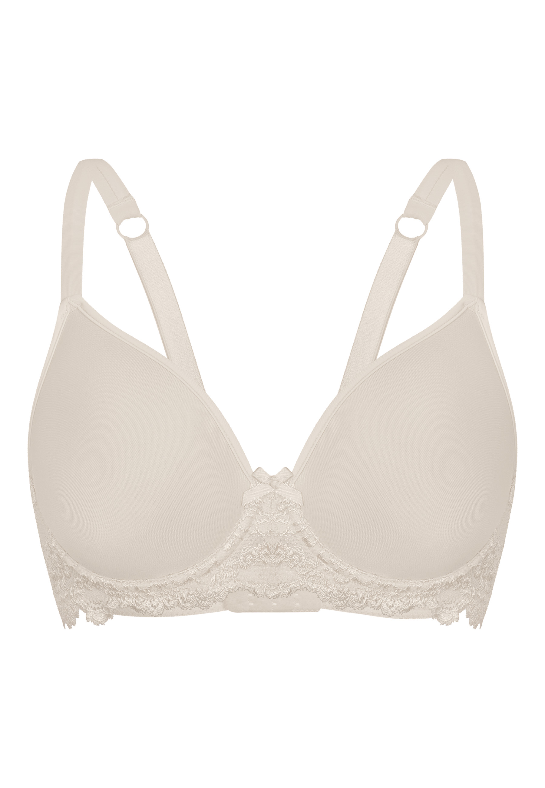 Spacer-BH Classic Lace 24560 Packshot