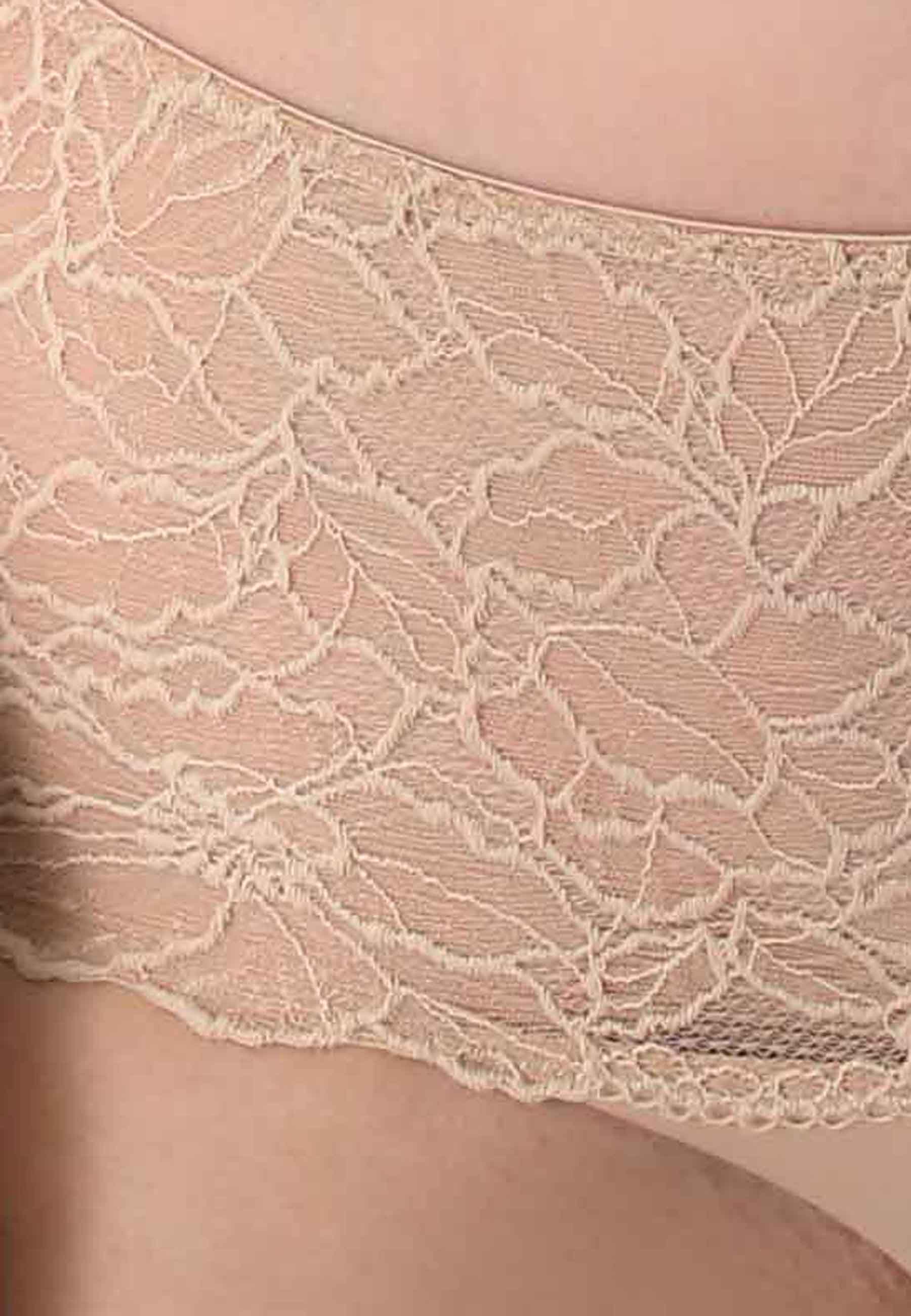 Panty Well Being 34466 Detail 1