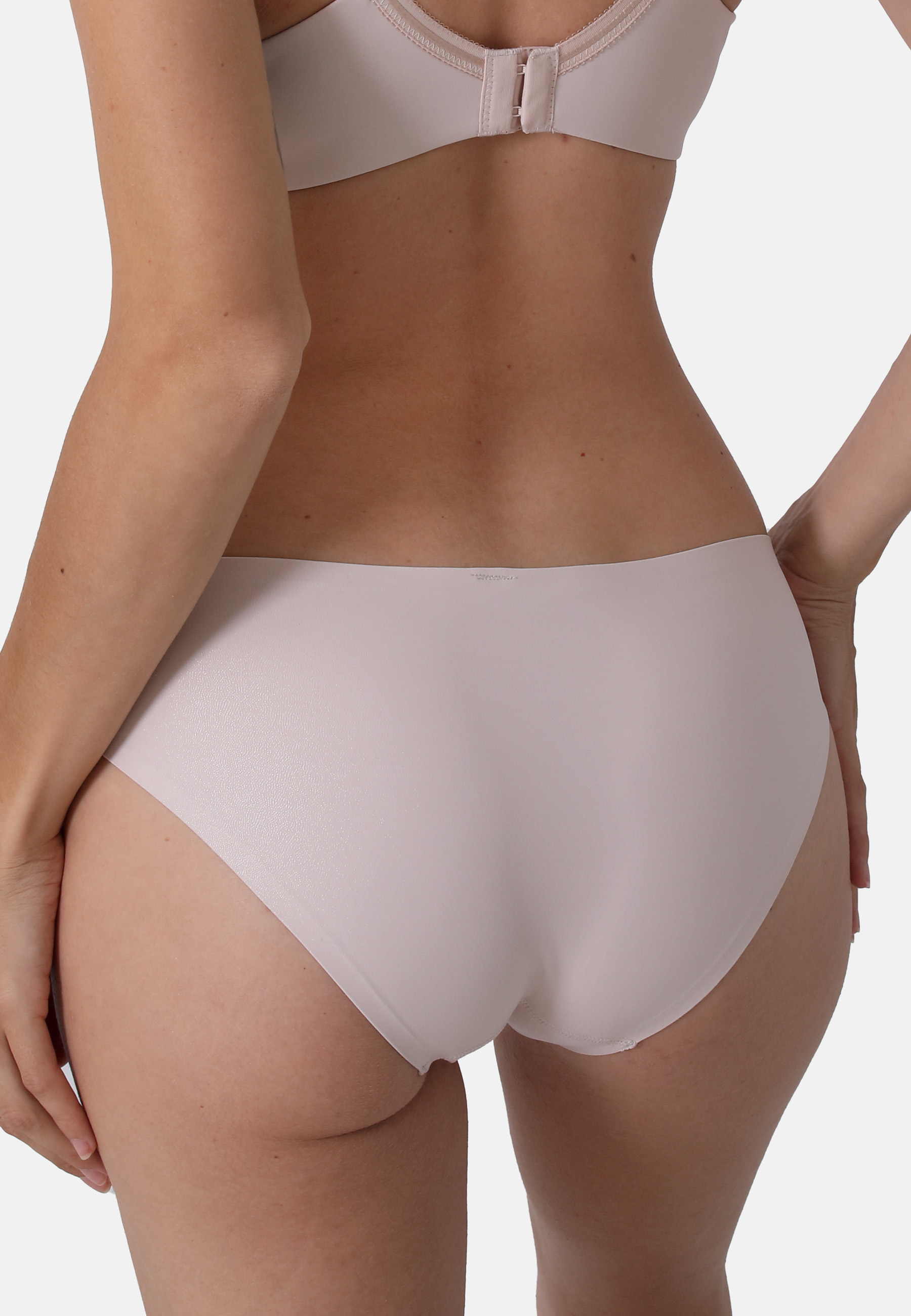 44457209_back_cropped Slip Sparkling Light 2er Pack 44457 Rückseite