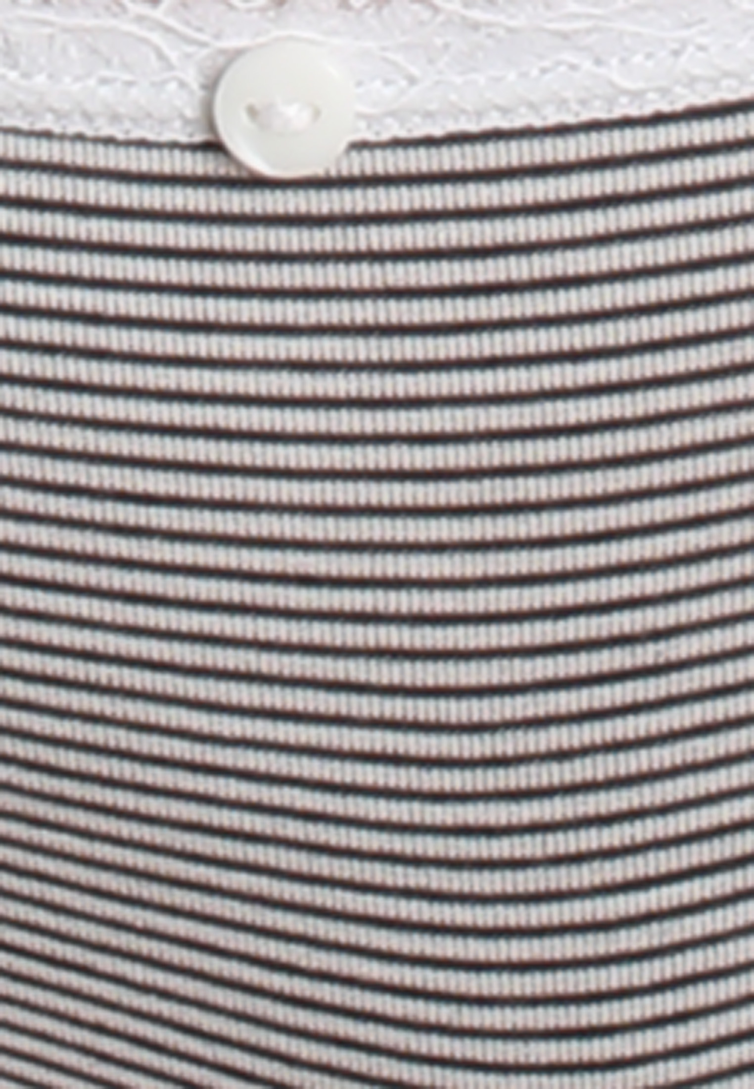 String STRIPE RANGE 2er Pack 48343 Detail 1