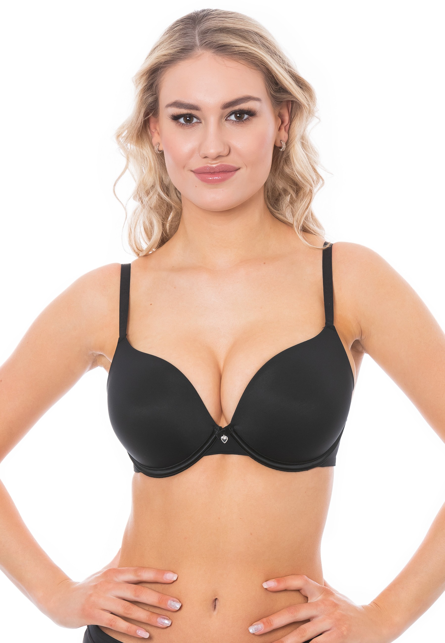 Classic Look 6464 Vorderseite