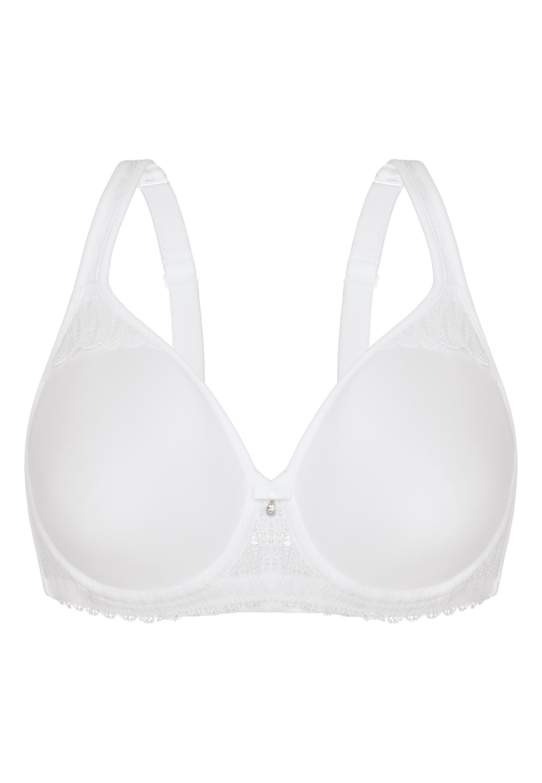Spacer-BH Feminine Micro 29052 Packshot