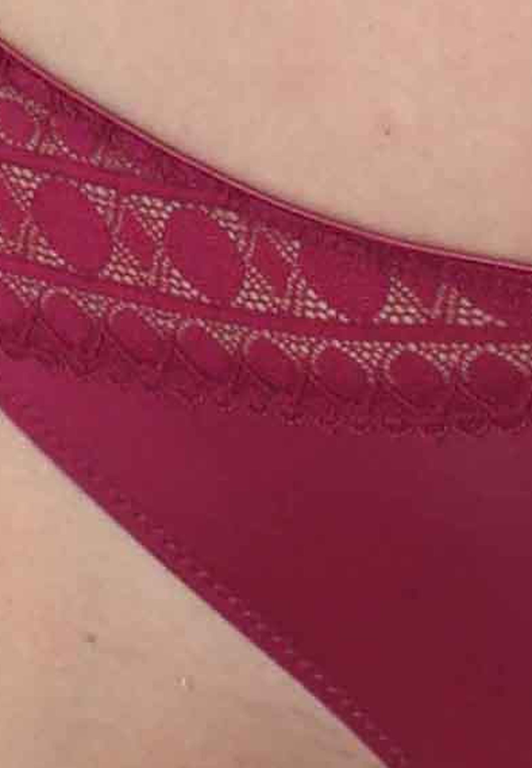 Slip Brilliant Dot 44558 Detail 1