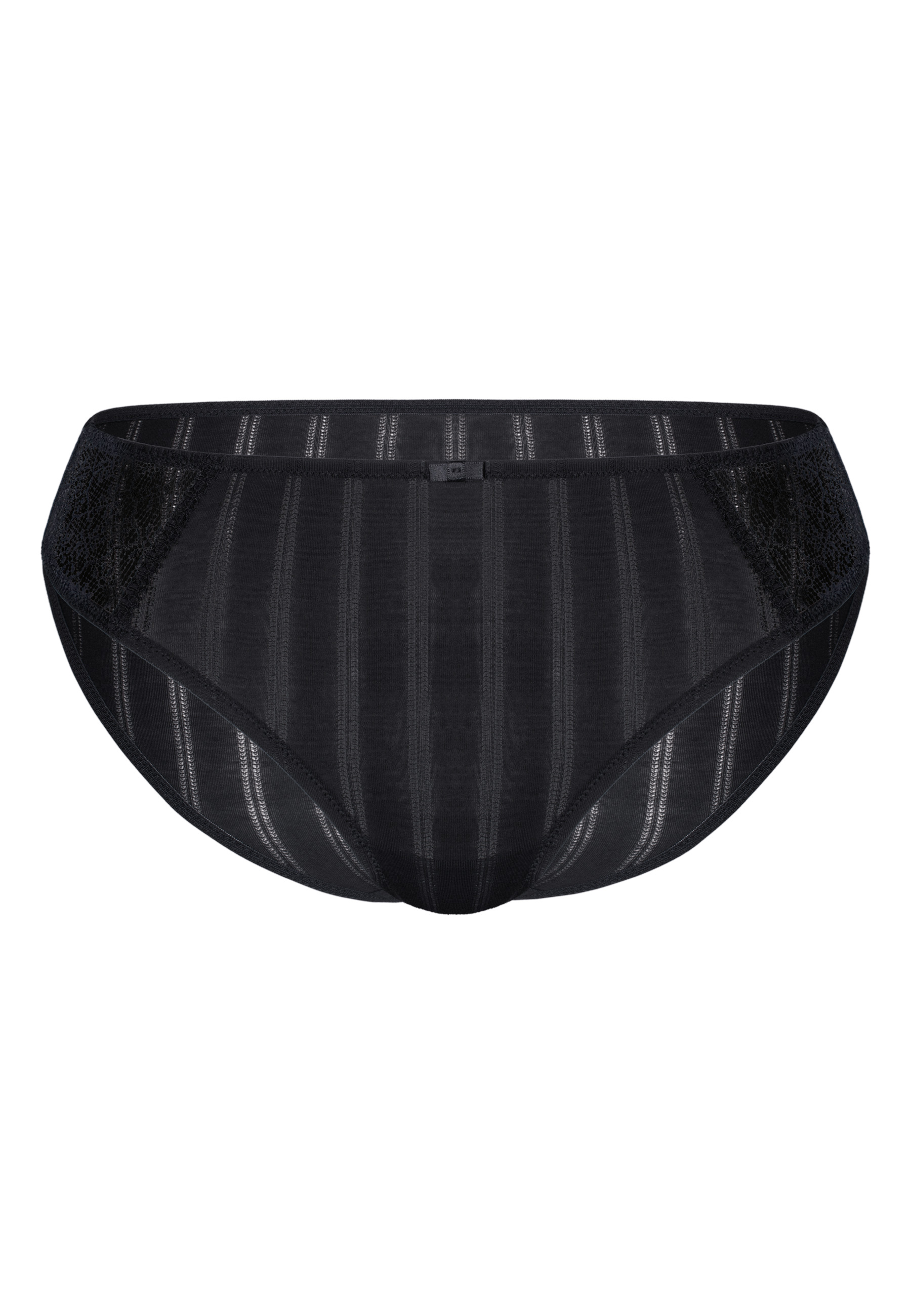 Slip Natural Stripe 2er Pack 48382 Packshot