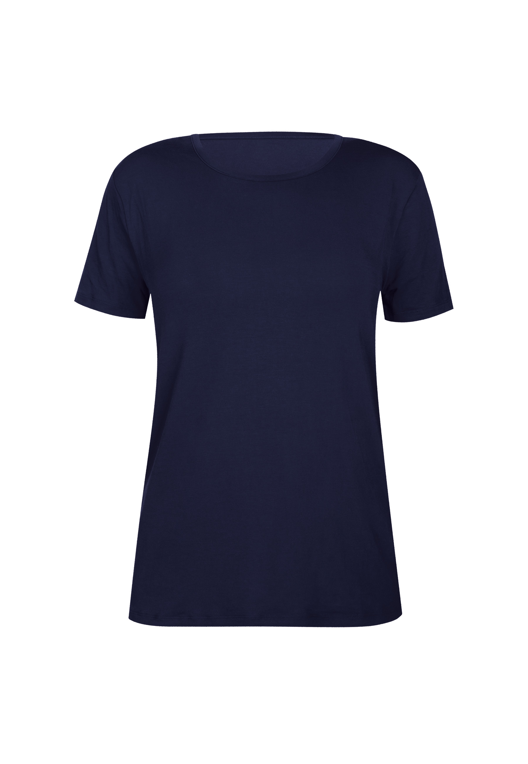 Shirt Casual Comfort Stripe 59501 Packshot