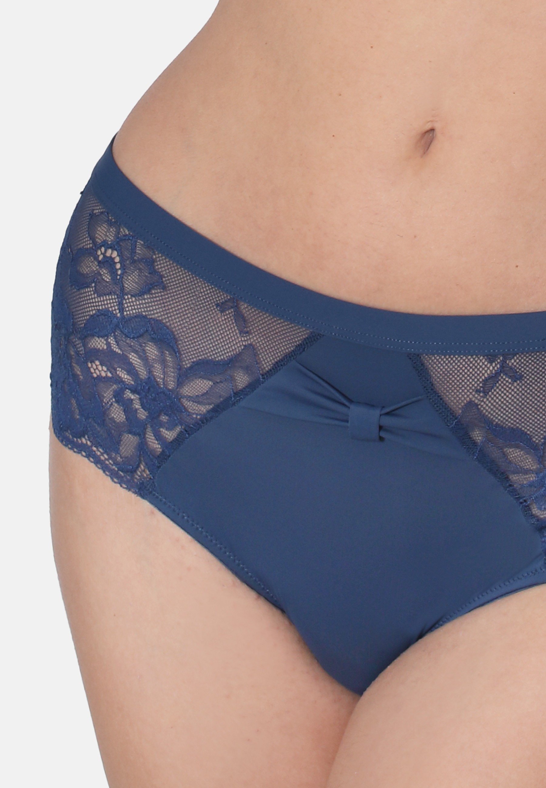 Panty Winter Desire 34460 Detail 1