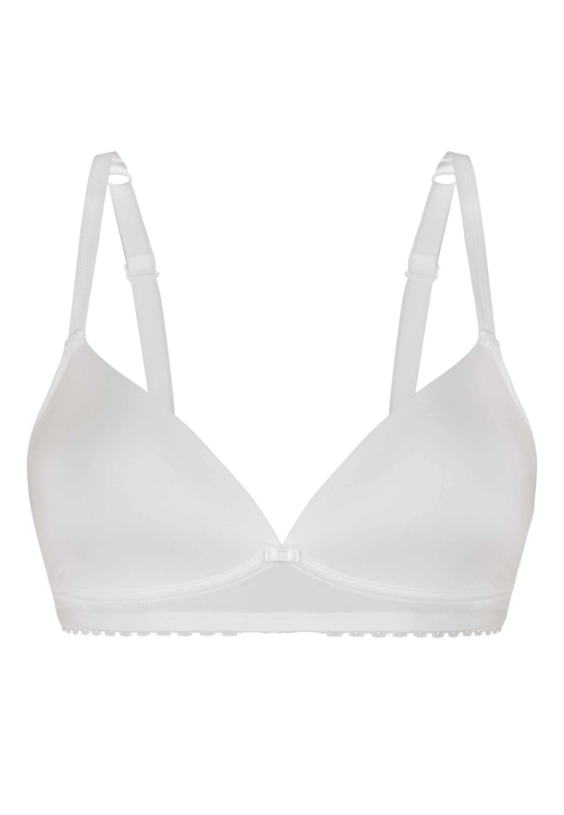 Soft-BH mit Einlage Tempting Passion 18359 Packshot